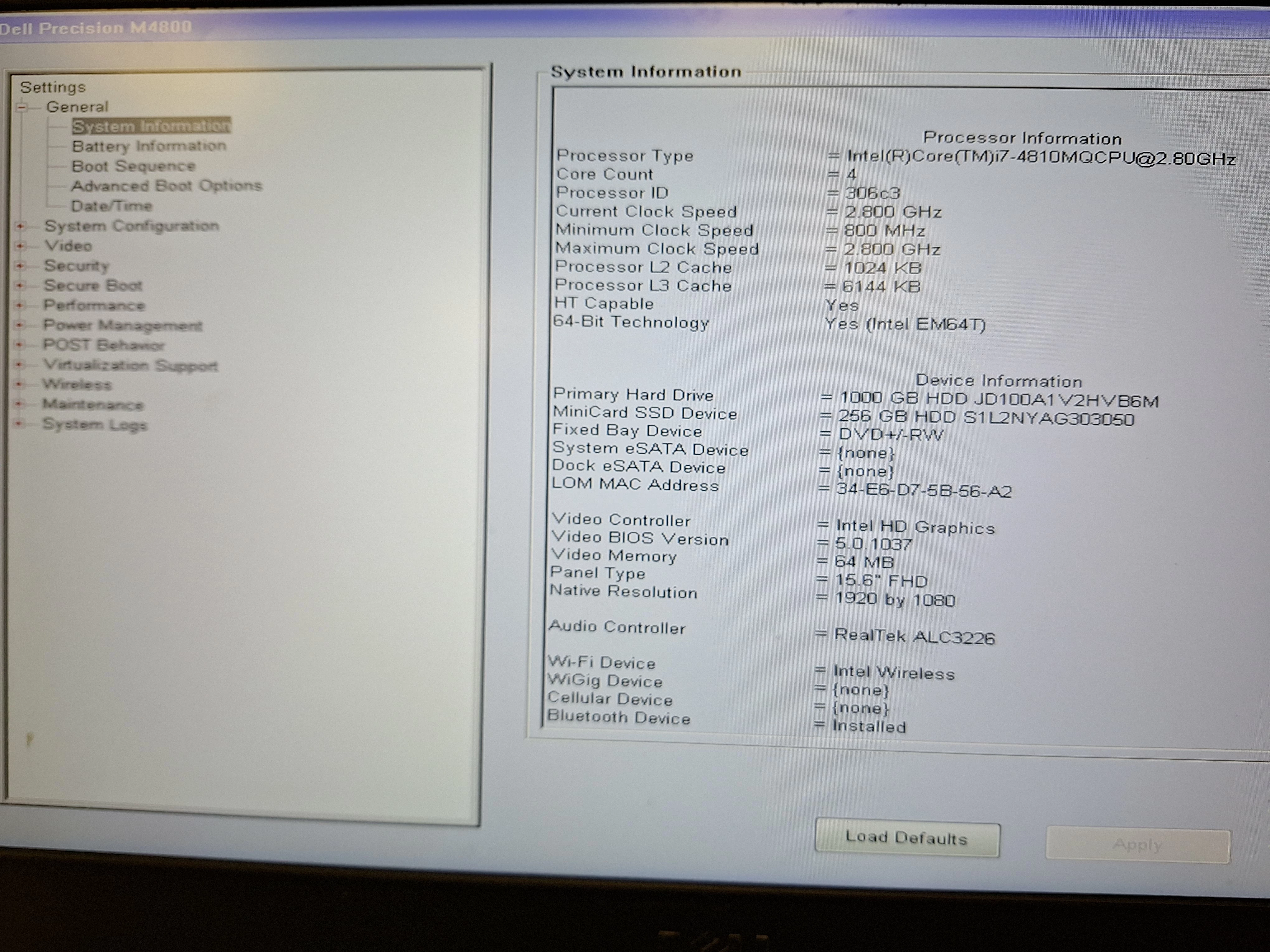 dell-m4800-i7-4700mq-16gb-ram-1256gb-radeon-r9-m200x-2gb-fhd-wielkosc-pamieci-ram-200941-2193
