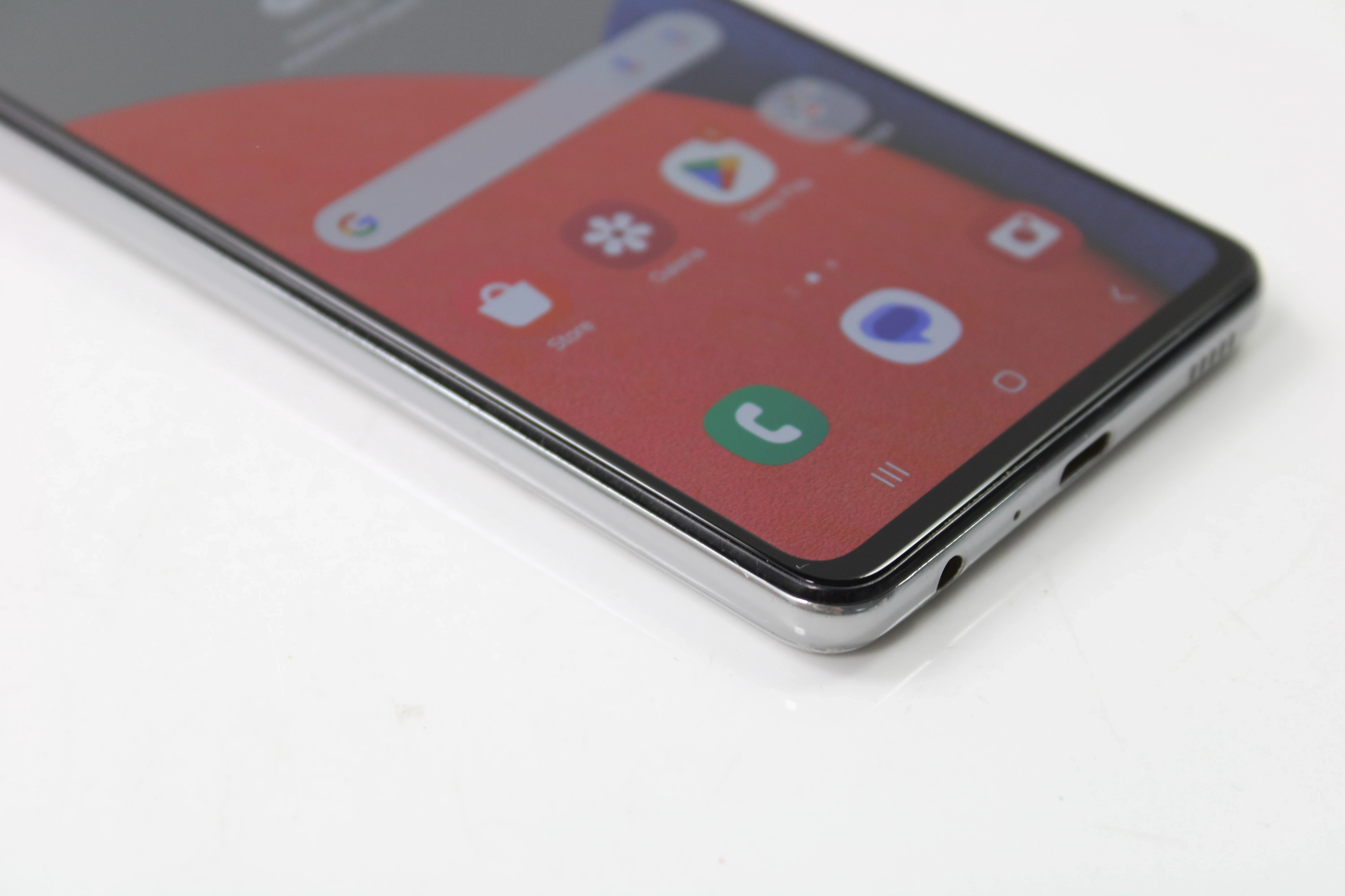 telefon-samsung-galaxy-a52s-stan-11323-2