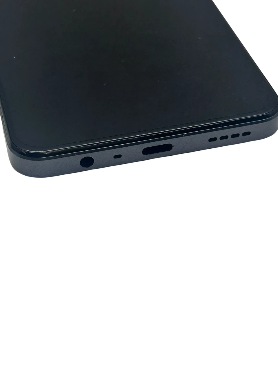 telefon-telefon-realme-note-50-364gb-kod-producenta-rmx3834