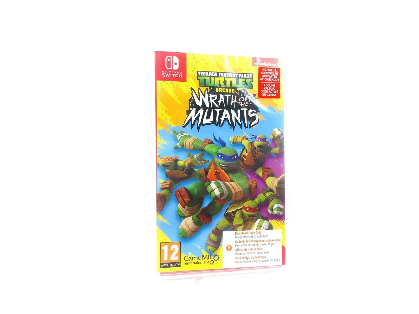 gra-nintendo-switch-teenage-mutant-ninja-turtles-wrath-of-the-mutants-spoldzielcza-13-sj-starachowice