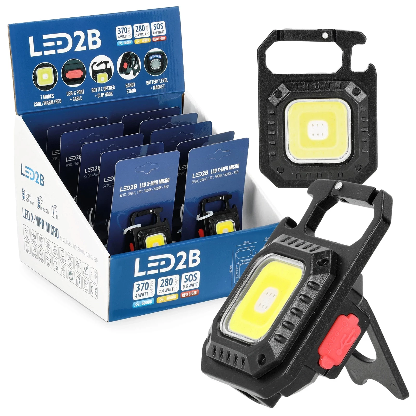 latarka-wielofunkcyjna-brelok-led-x-mpr-micro-led2b-sikorskiego-14-sj-gorzow-wlkp