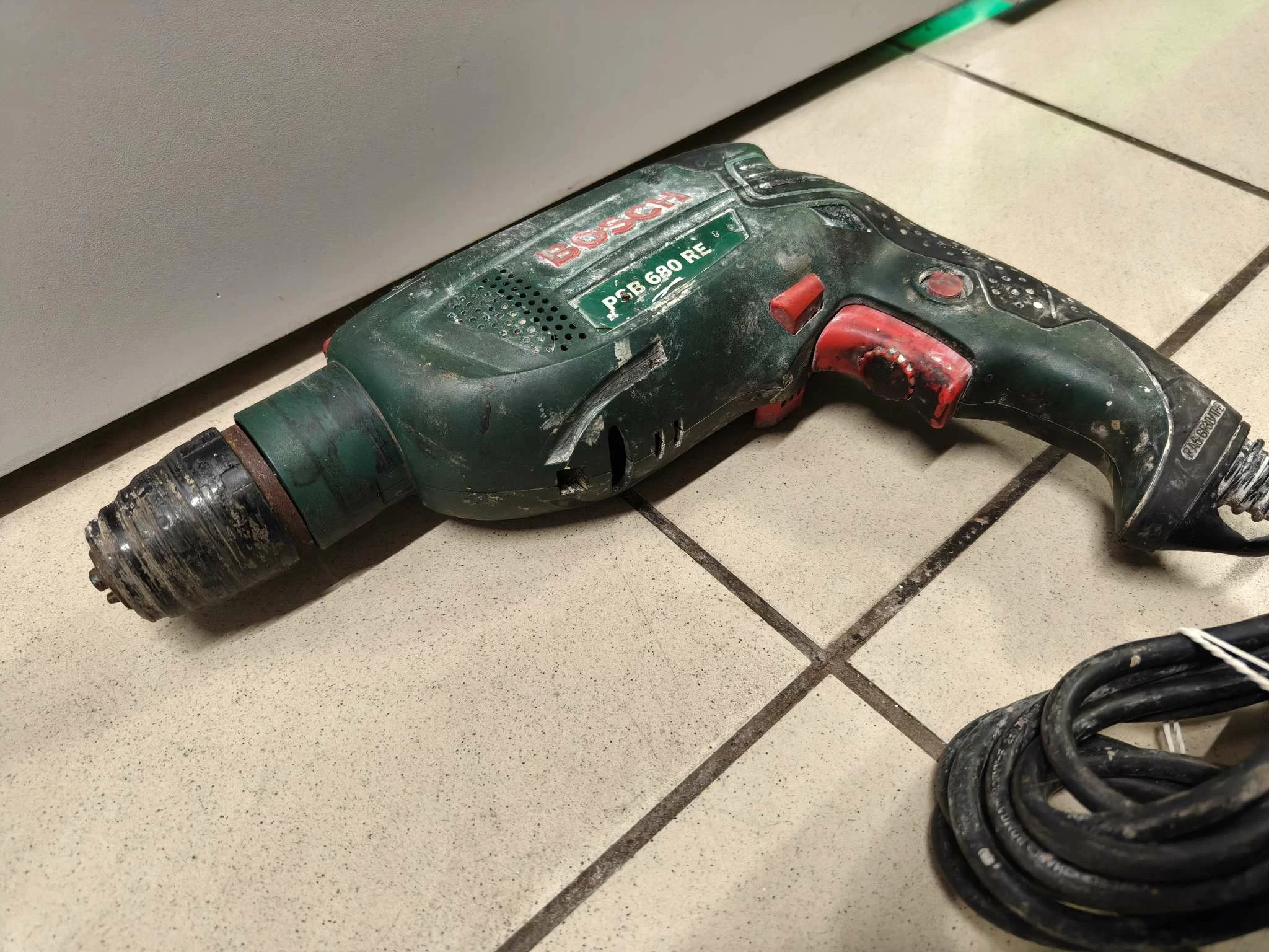 wiertarka-bosh-psb-680-re-stan-11323-2