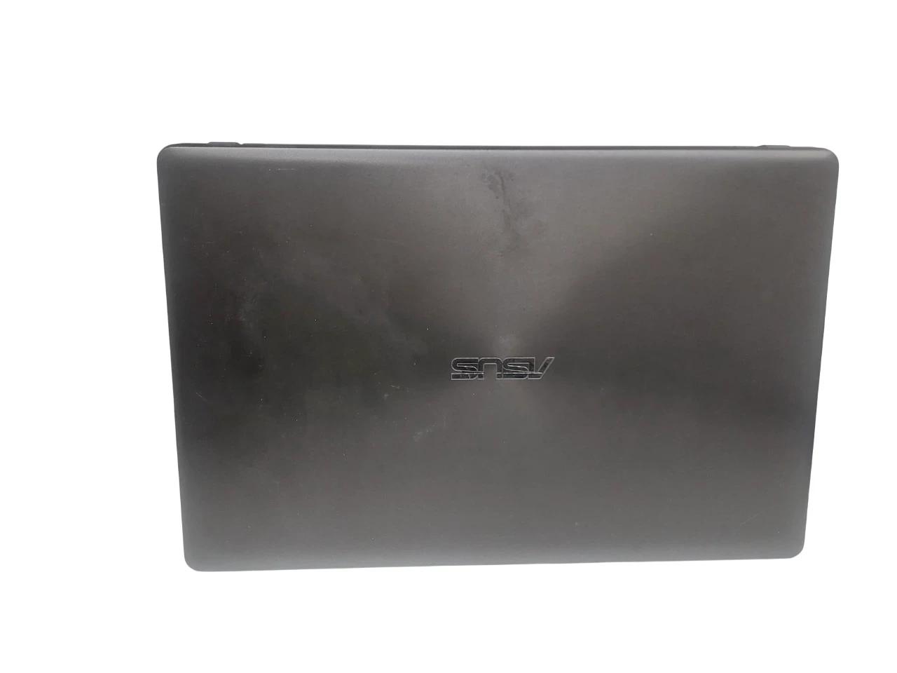 laptop-asus-x550c-156-intel-core-i3-12-gb-ram-240-gb-stan-11323-2