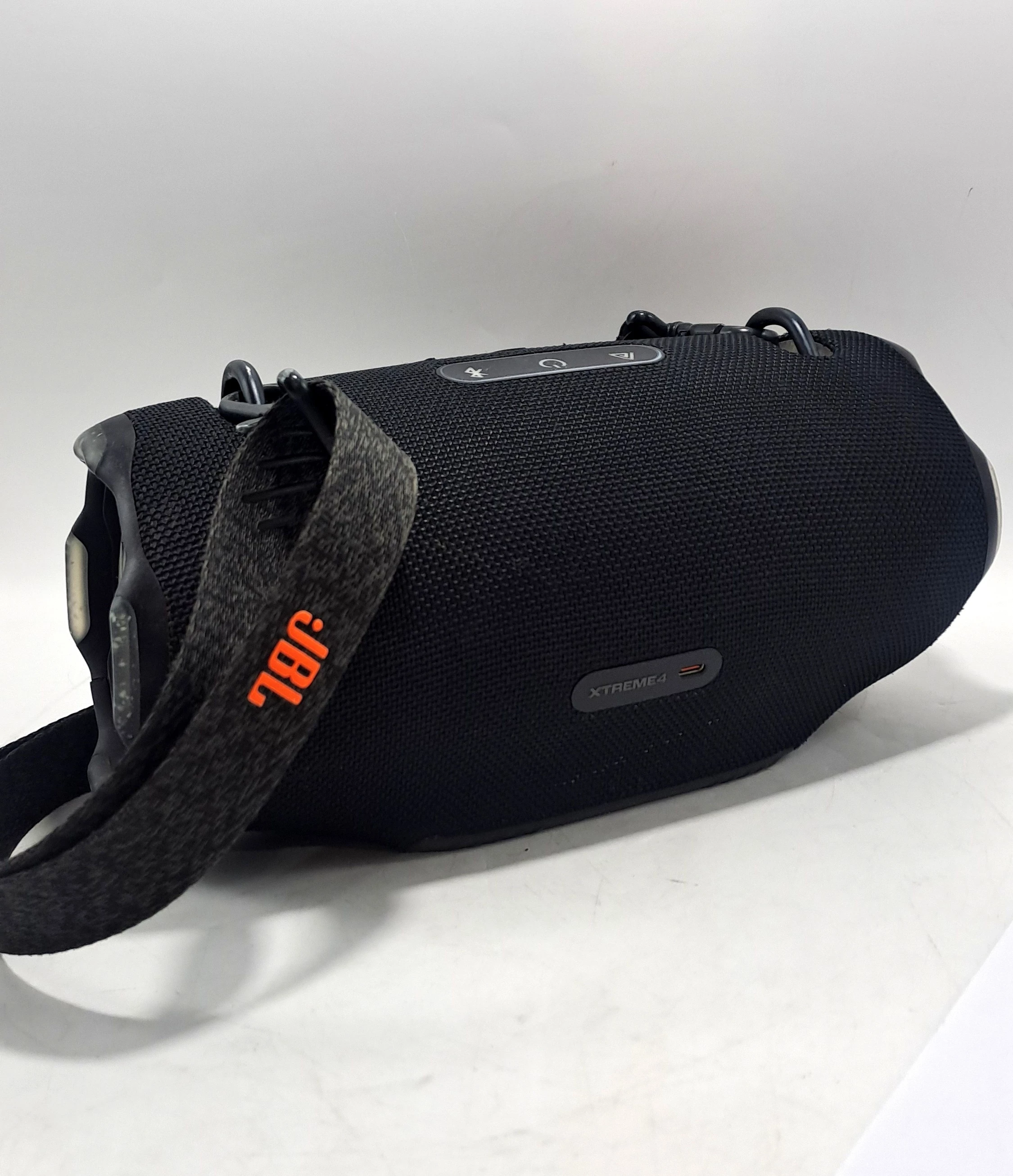 glosnik-przenosny-jbl-xtreme-4-funkcje-221089-256