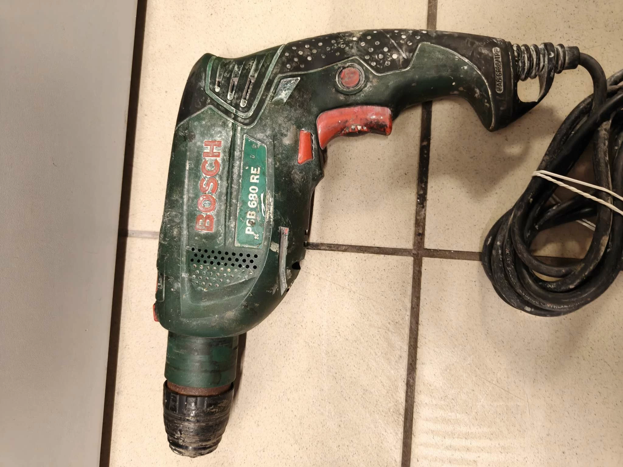 wiertarka-bosh-psb-680-re-rodzaj-129632-4