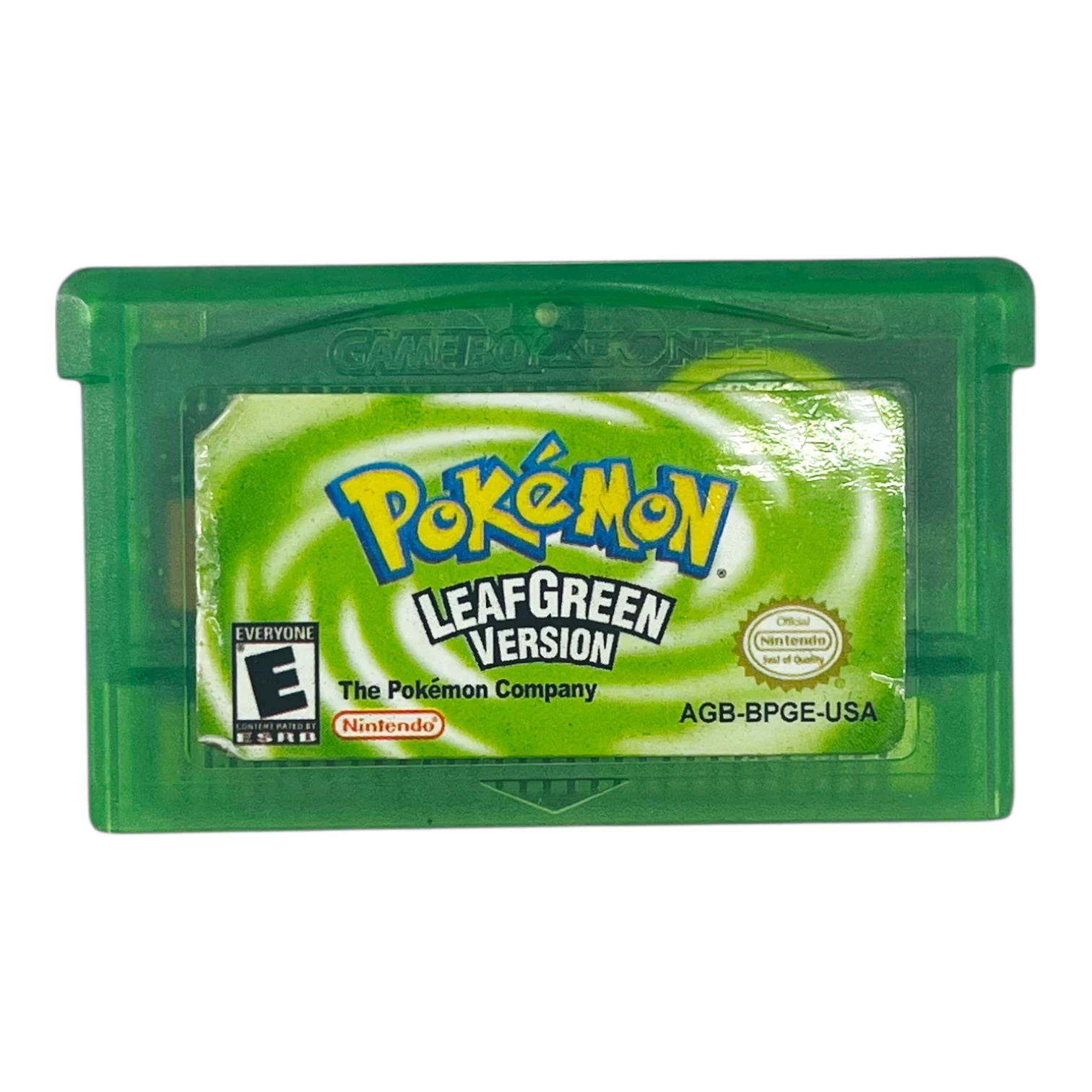 konsola-nintendo-game-boy-advance-agb-001-gra-pokemon-leafgreen-versio-stan-11323-2