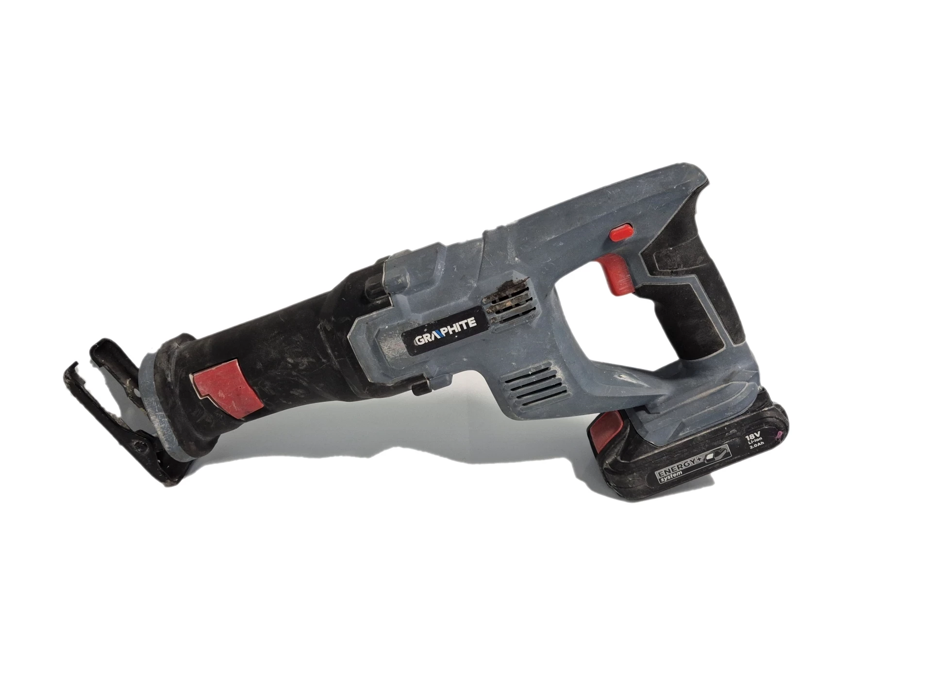 pilarka-szablowa-graphite-energy-58g017-pila-szablasta-aku-kosciuszki-8-koscian-poludnie