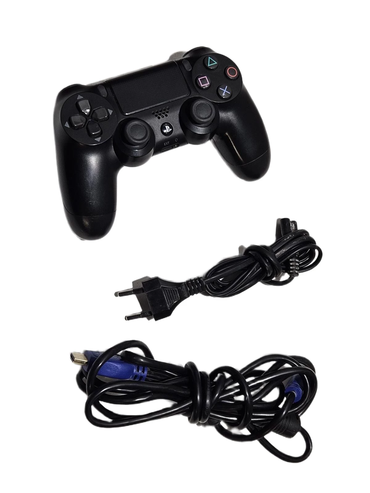 konsola-sony-playstation-4-slim-500-gb-stan-11323-2