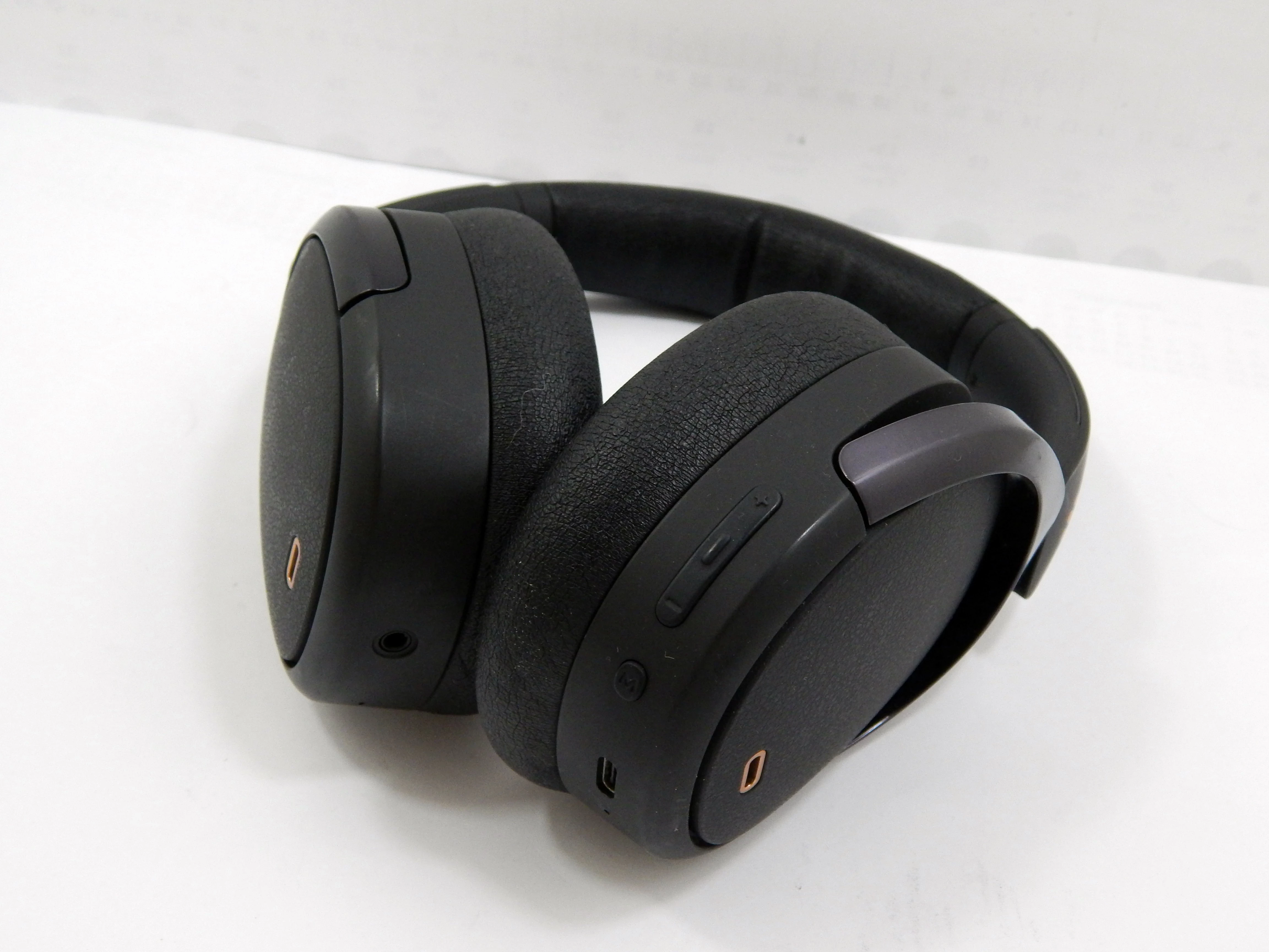 edifier-wh950nb-sluchawki-stan-11323-2