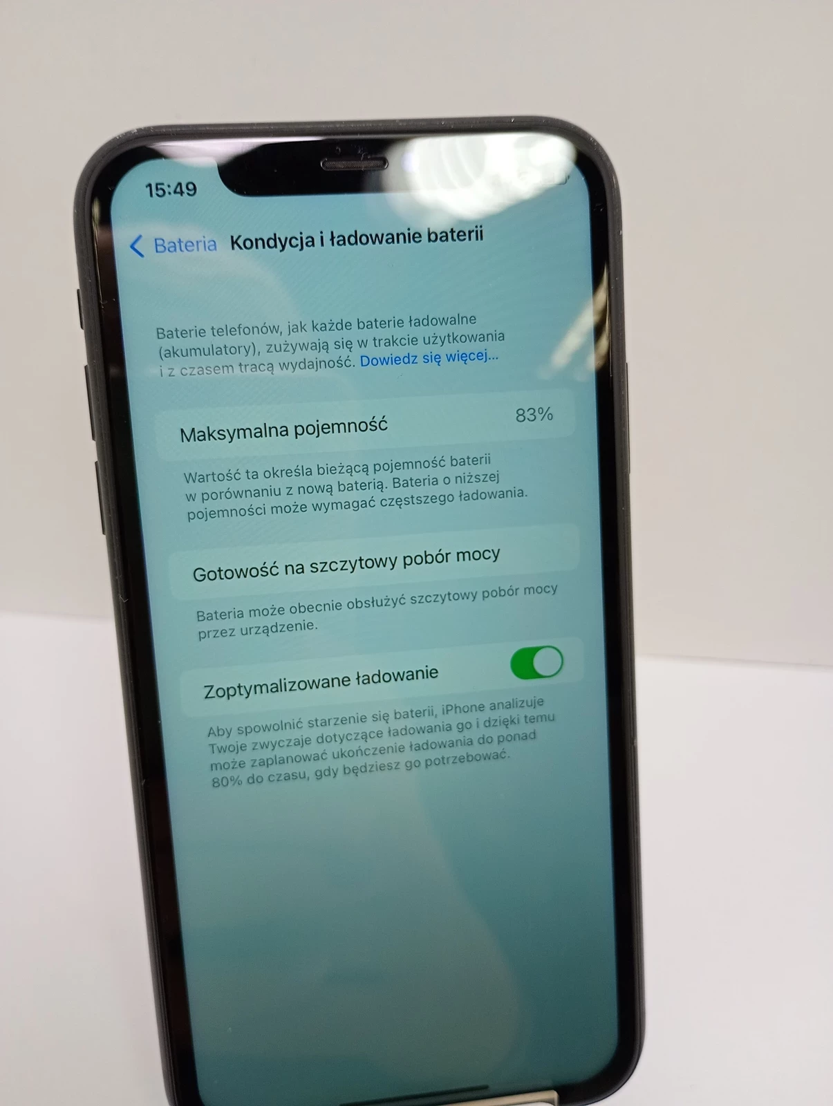 apple-iphone-xr-256-gb-bateria-83-ean-gtin-0190198458230