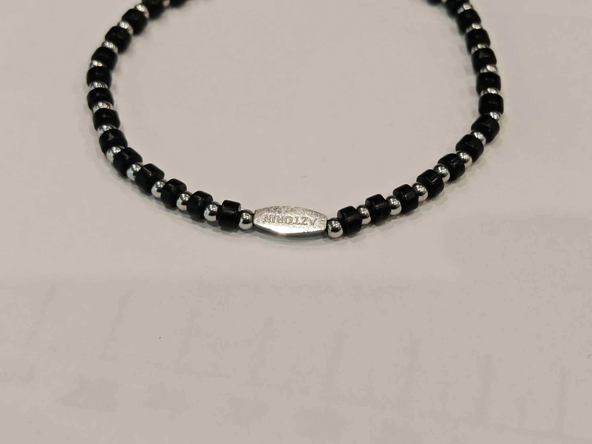 meska-bransoletka-aztorin-stal-nierdzewna-material-17128-512