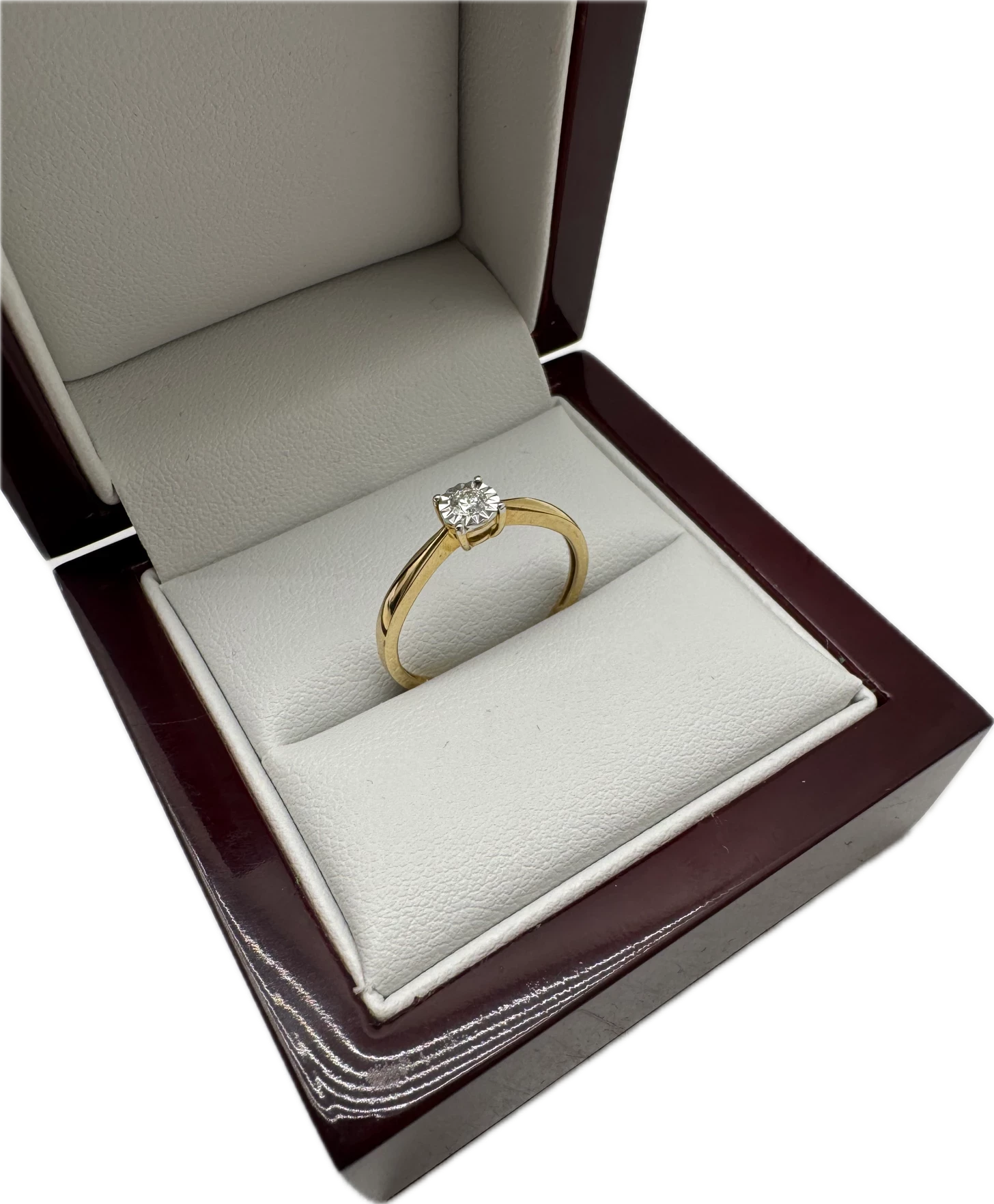 znakomity-zloty-pierscionek-z-brylantem-585-137g-r14-stan-11323-2