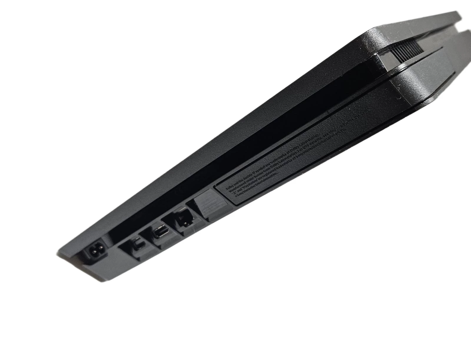 konsola-sony-playstation-4-slim-500-gb-dysk-wbudowana-pamiec-5179-51