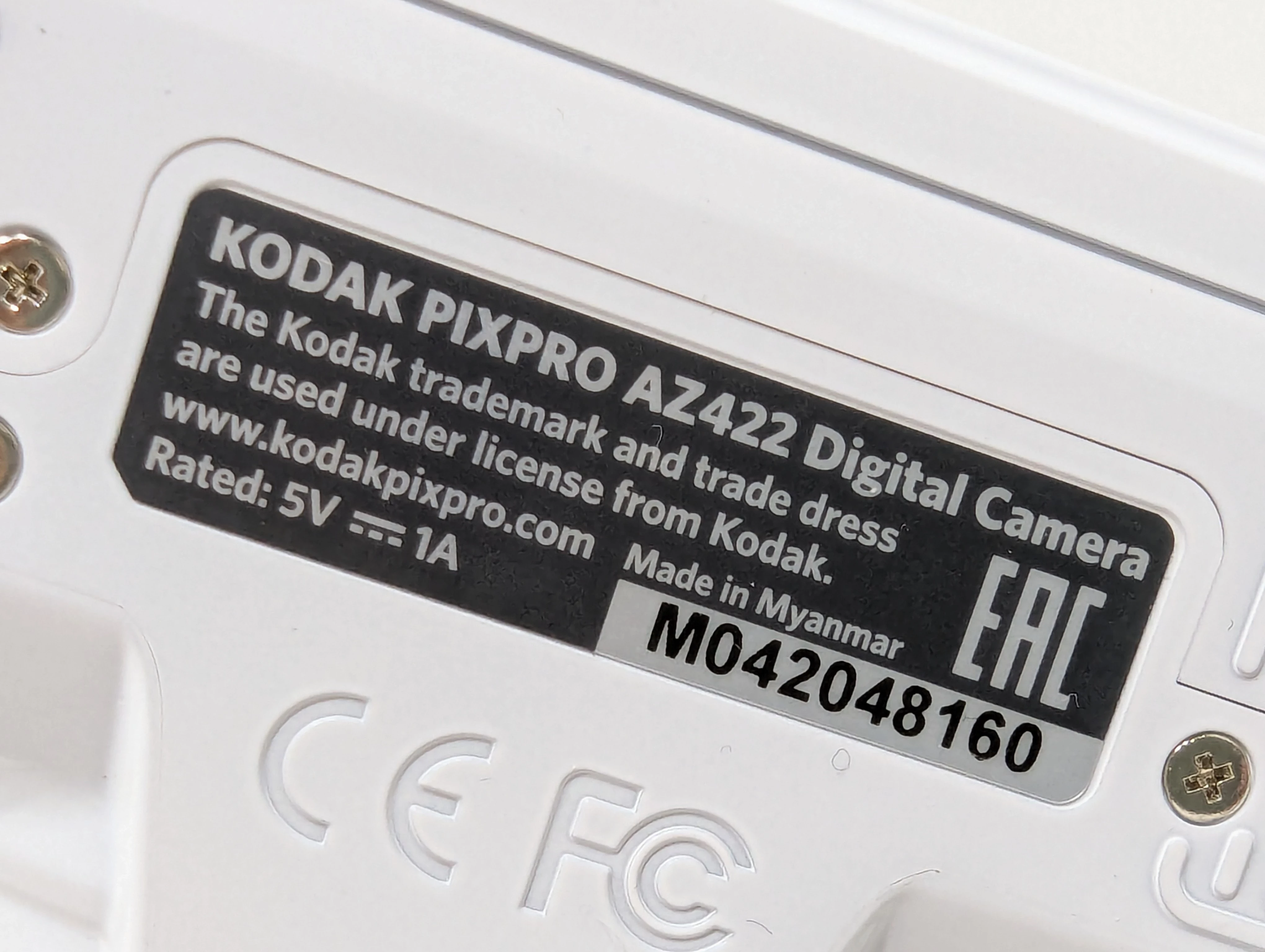 aparat-kodak-pixpro-az422-marka-248811-1080350