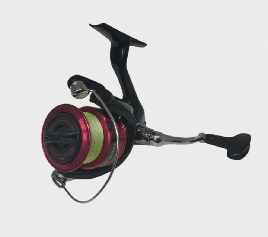 kolowrotek-shimano-sienna-c-3000-stan-11323-2