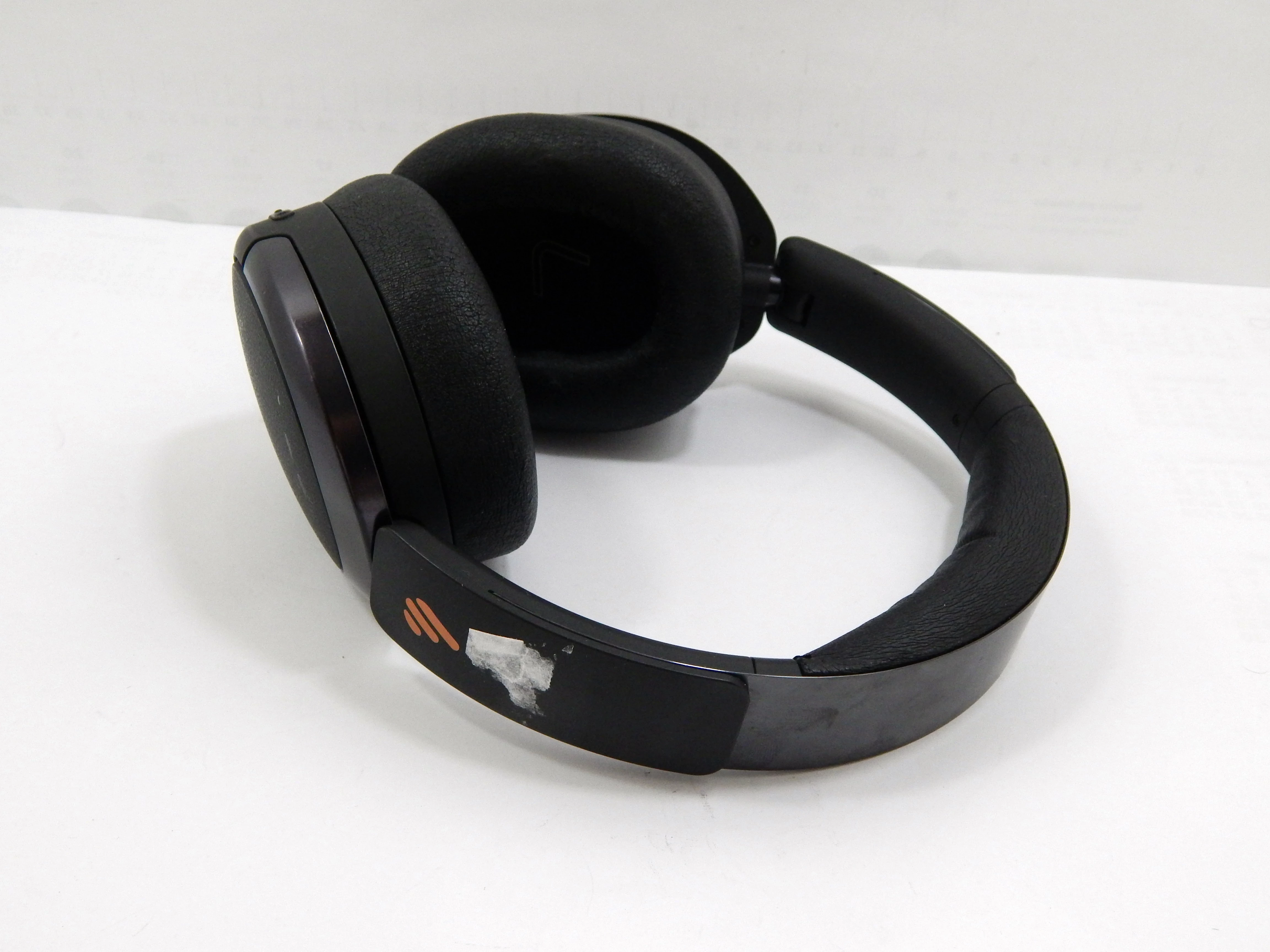 edifier-wh950nb-sluchawki-kolor-dominujacy-129357-3