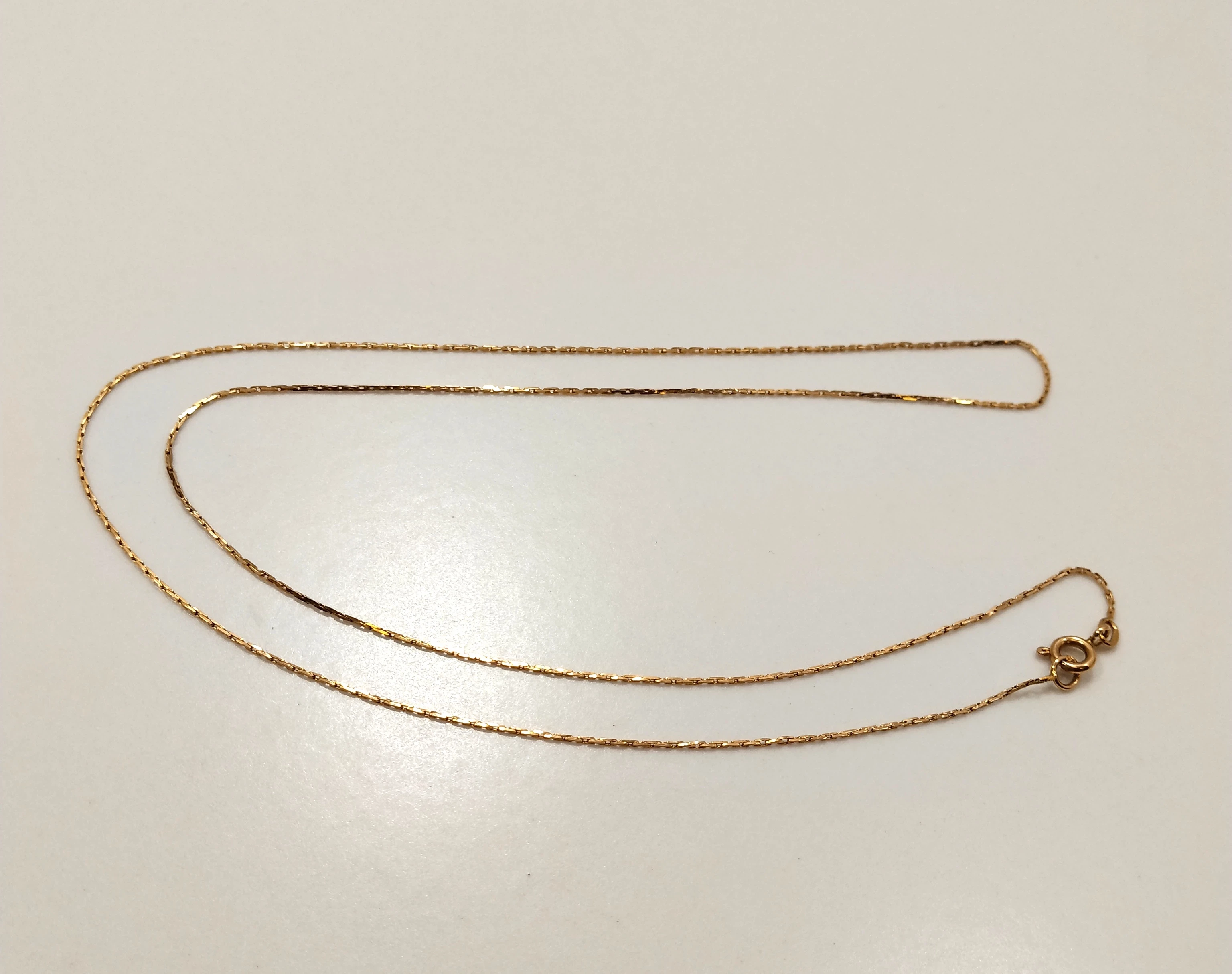 zloty-lancuszek-pr585-r59cm-267g-material-15835-2