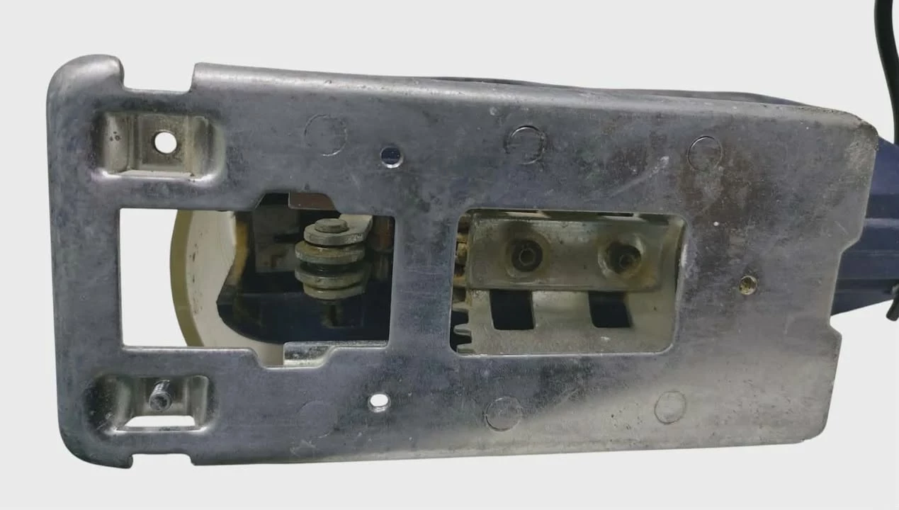 wyrzynarka-top-craft-sv-650p-ean-gtin-5903794731950