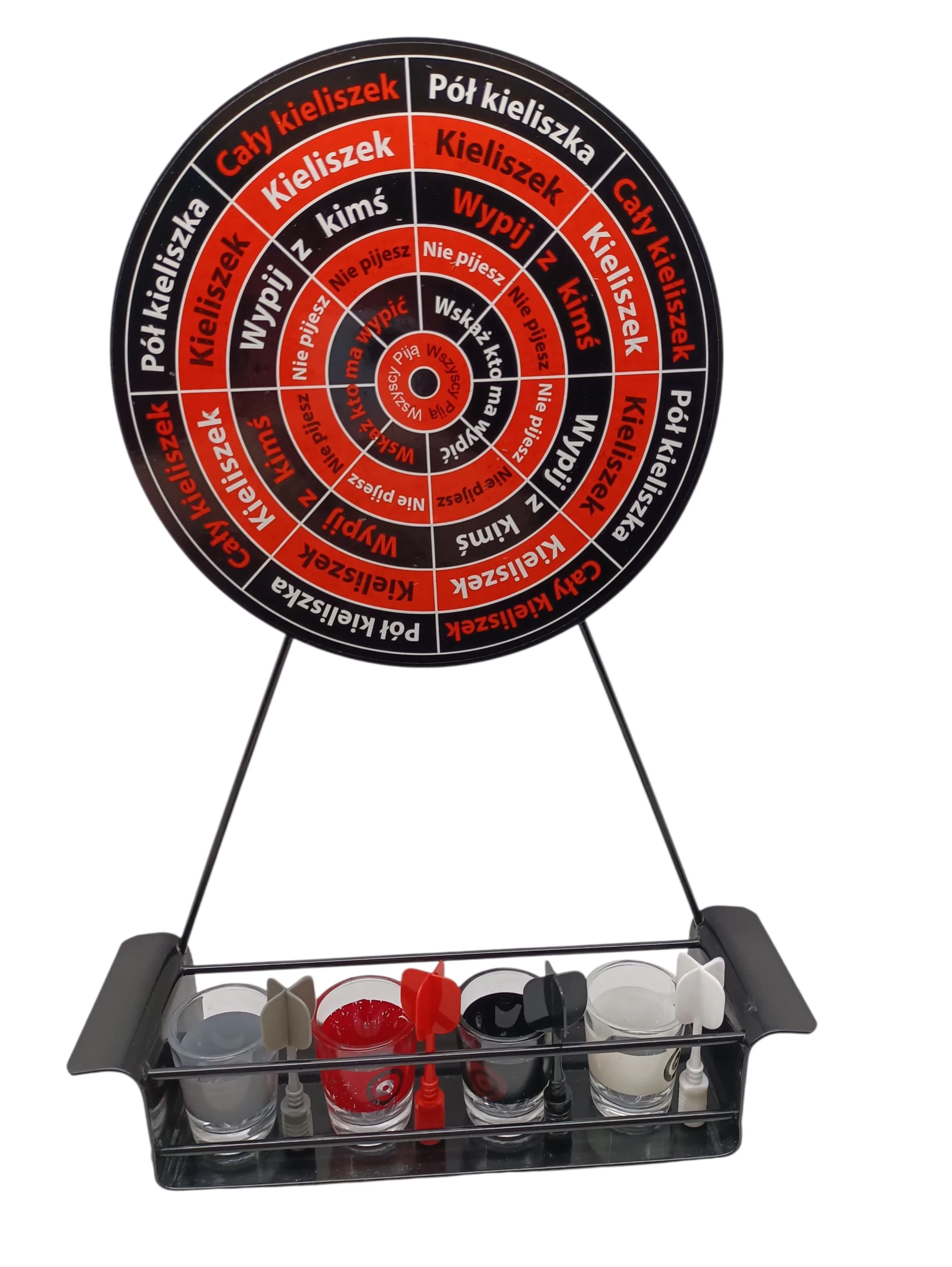 mini-rzutki-imprezowe-4-kieliszki-4-rzutka-nazwa-miniurzutki-imprezowe