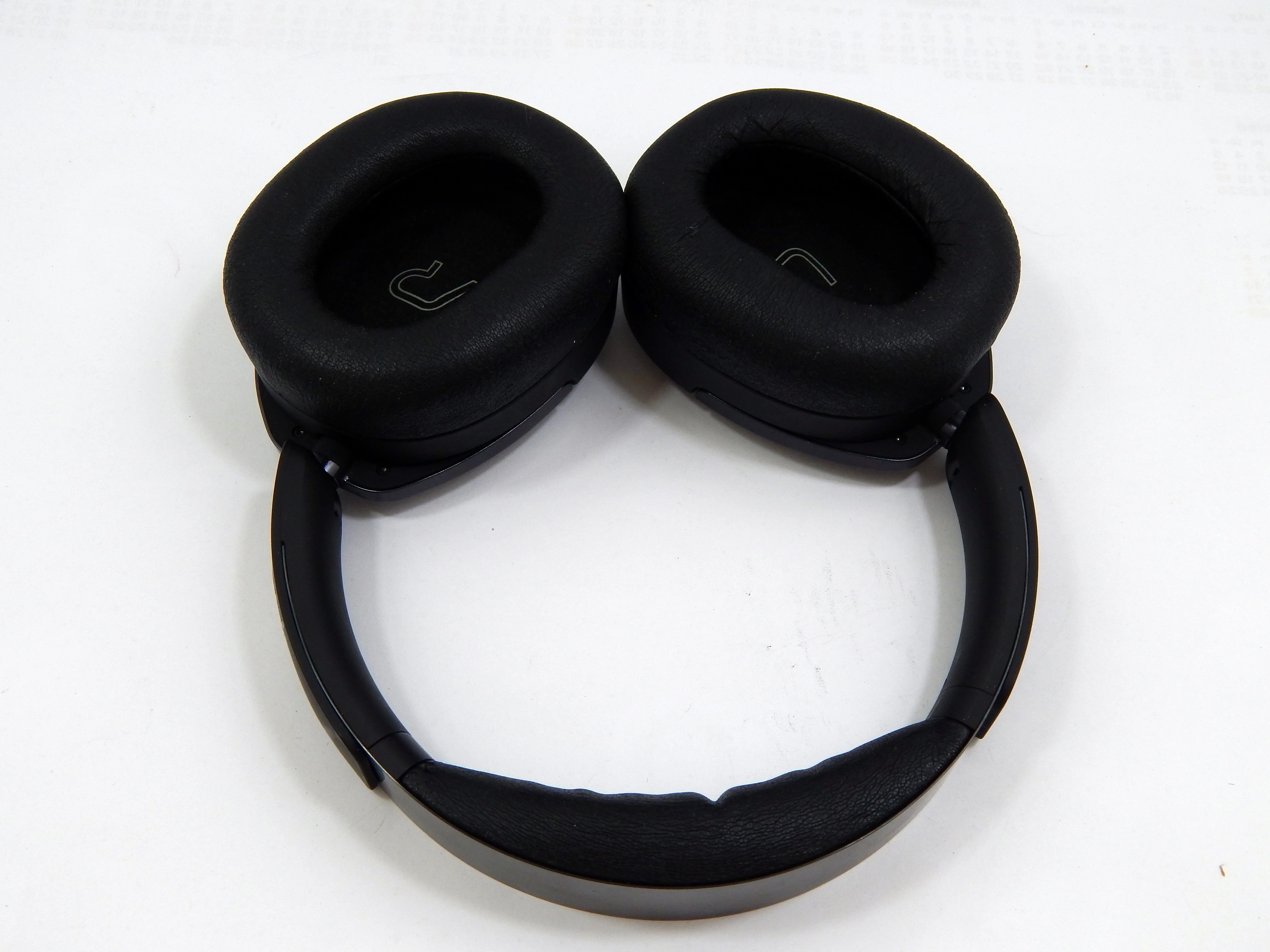 edifier-wh950nb-sluchawki-rodzaj-sluchawek-203681-217757