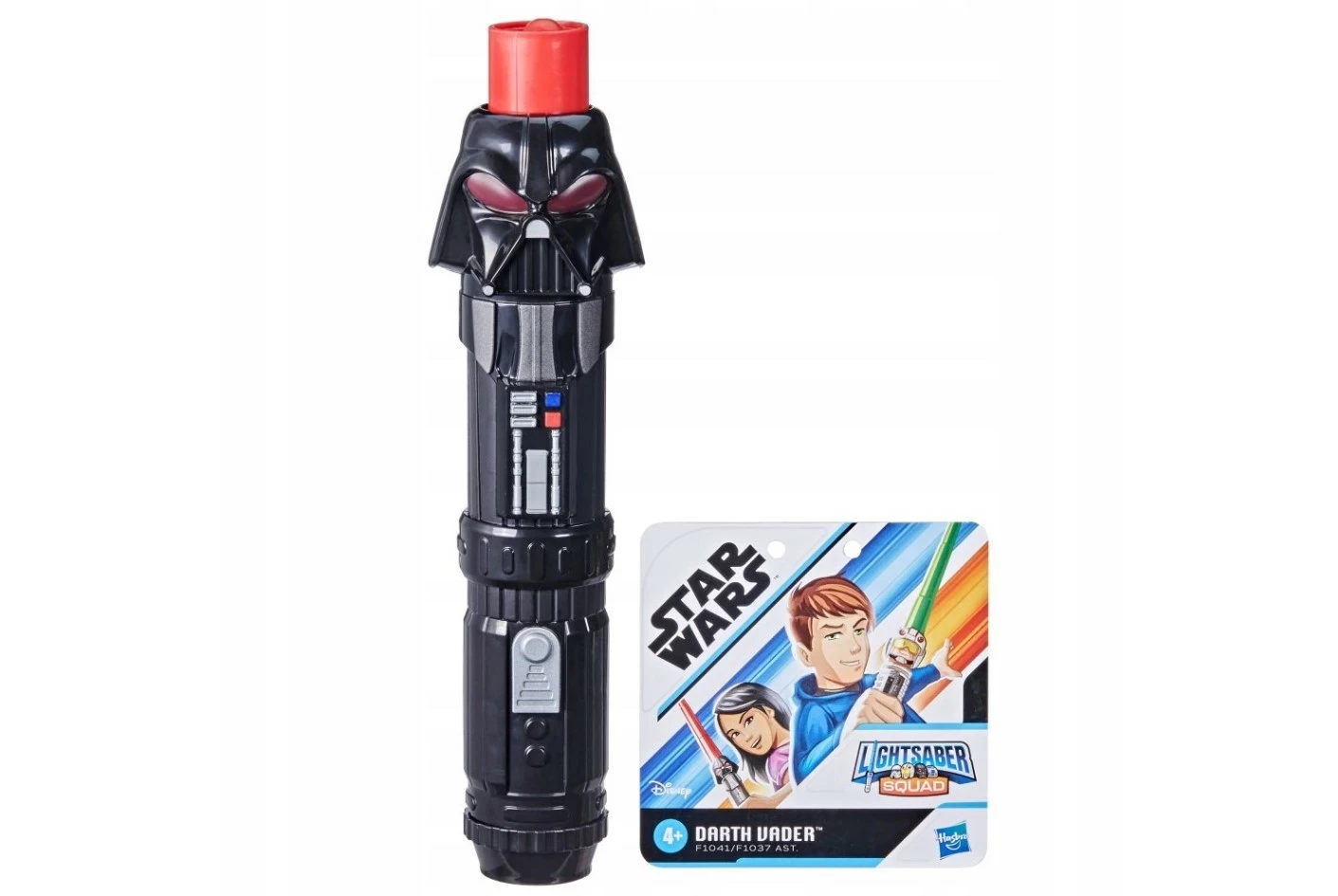 star-wars-miecz-swietlny-squad-darth-vader-f1041-jednosci-22-sj-zielona-gora