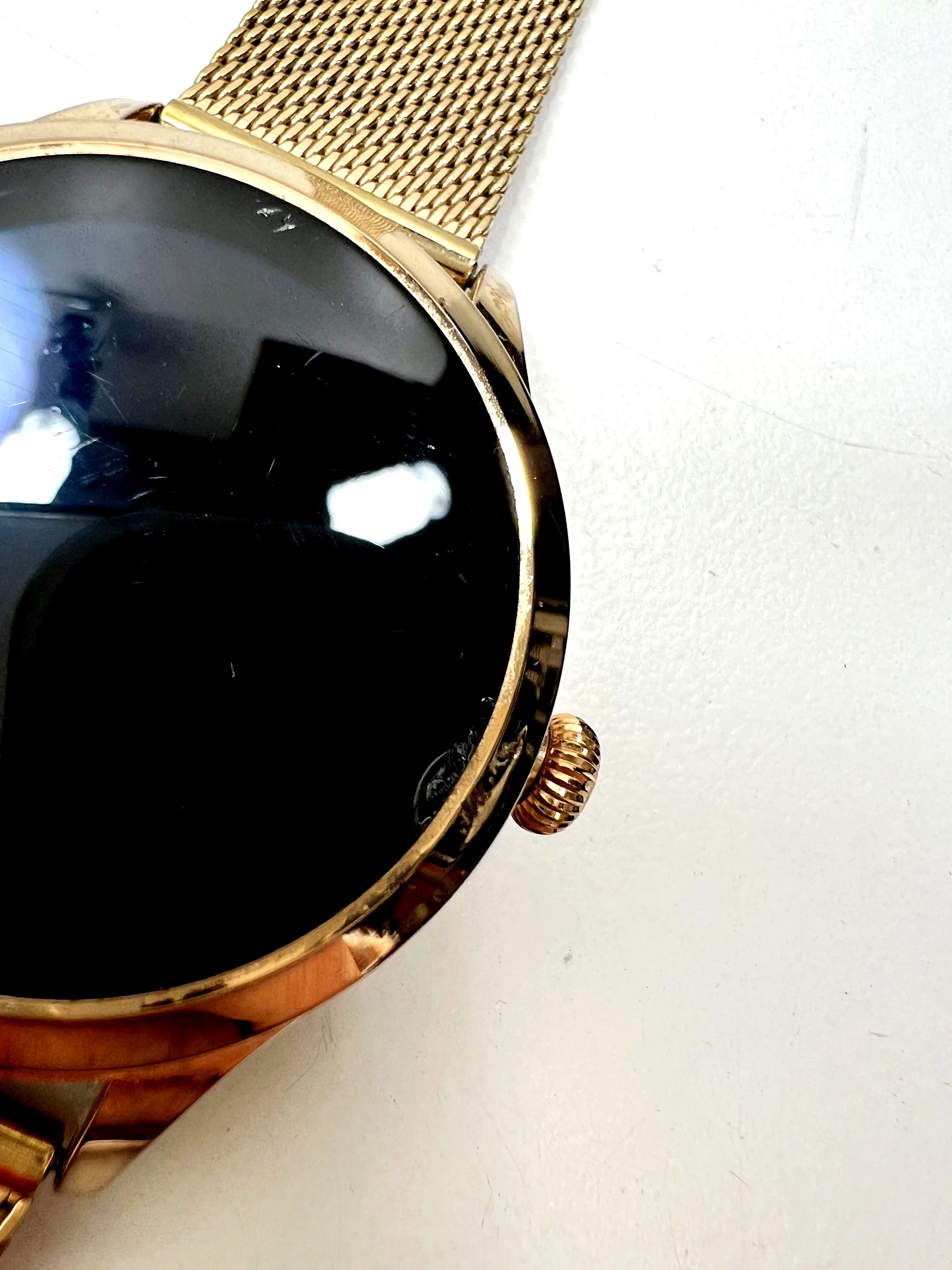 smartwatch-maxcom-fw42-zloty-komplet-rodzaj-231461-360429