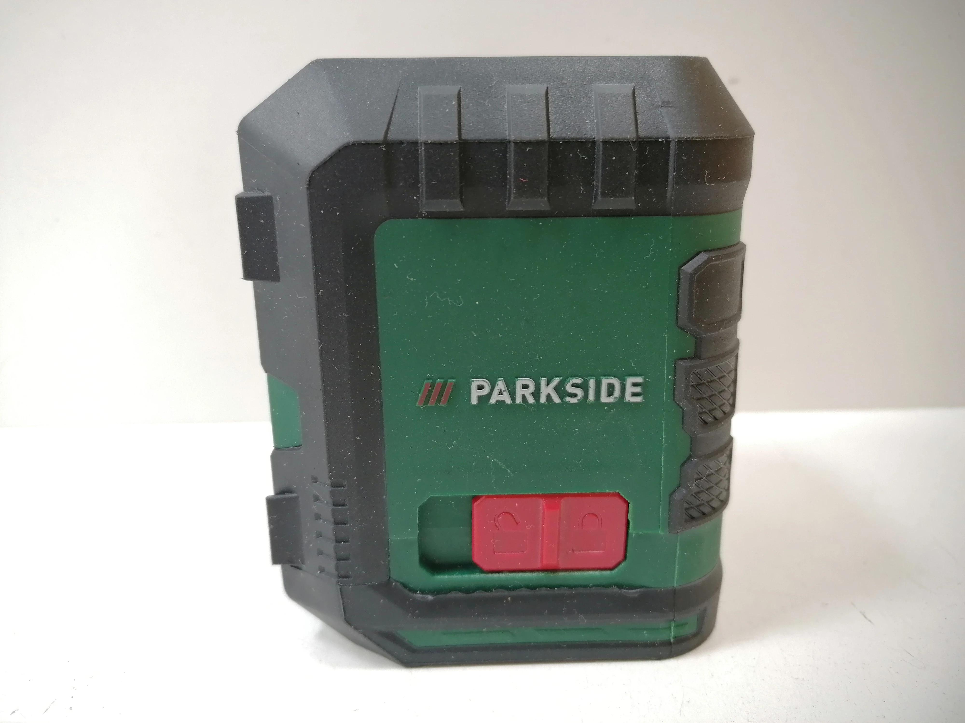 laser-krzyzowy-parkside-pkll-10-b5-targowa-41-warszawa