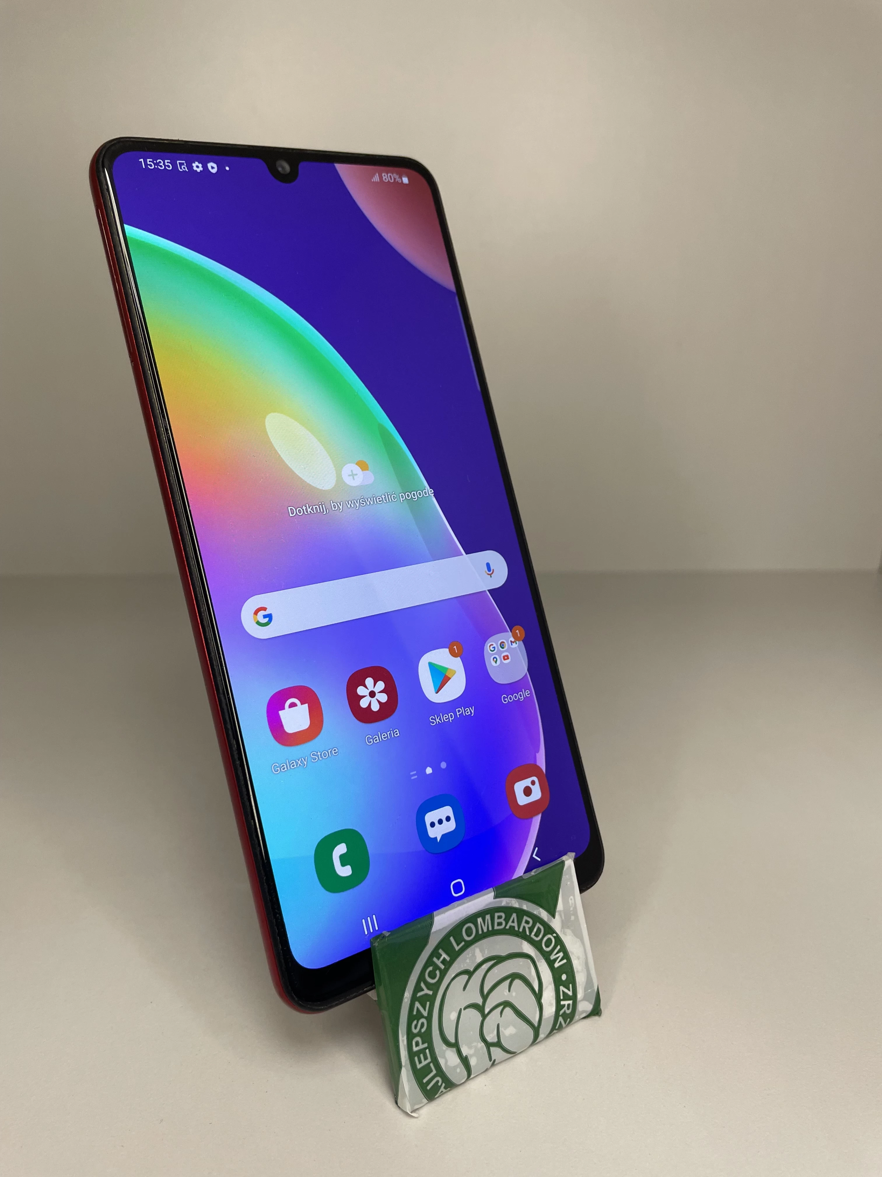 samsung-galaxy-a31-4-gb-64-gb-rynek-27-ostrow