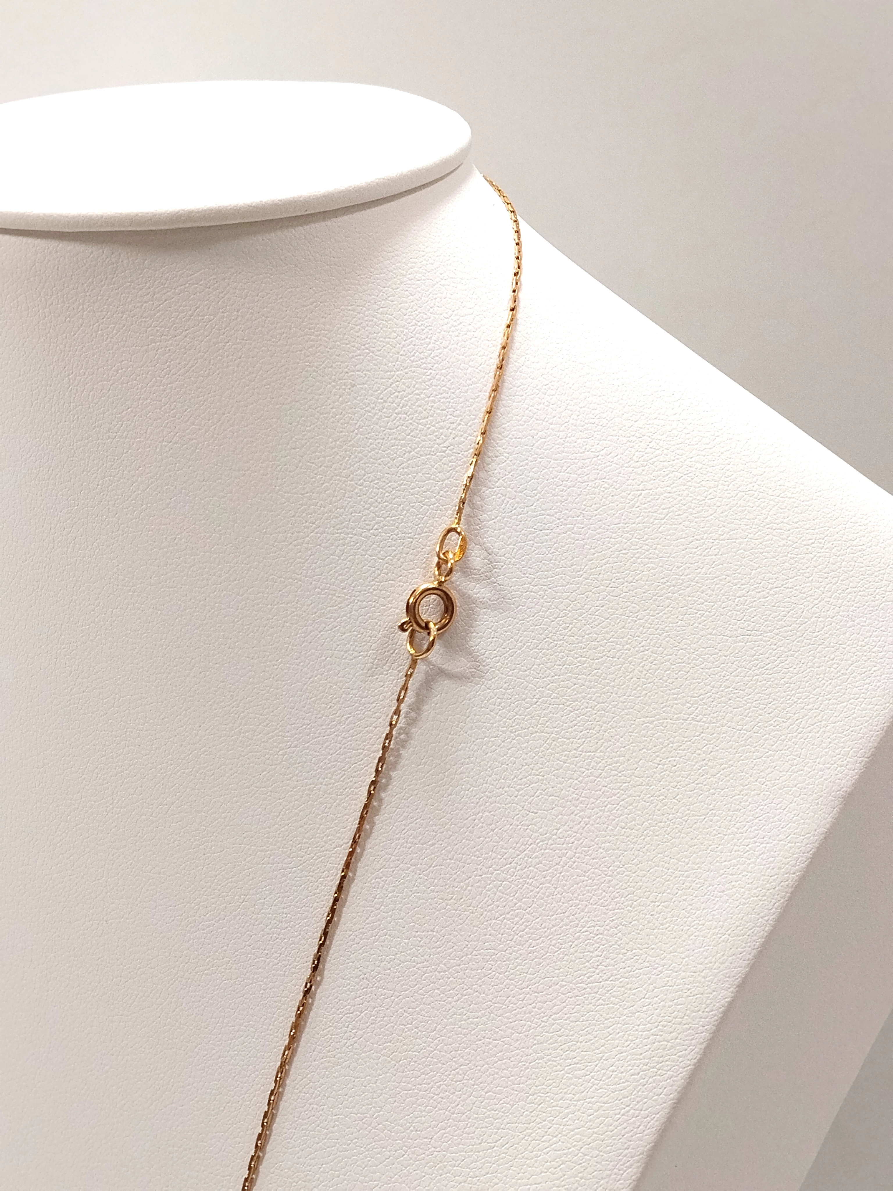 zloty-lancuszek-pr585-r59cm-267g-stan-11323-2