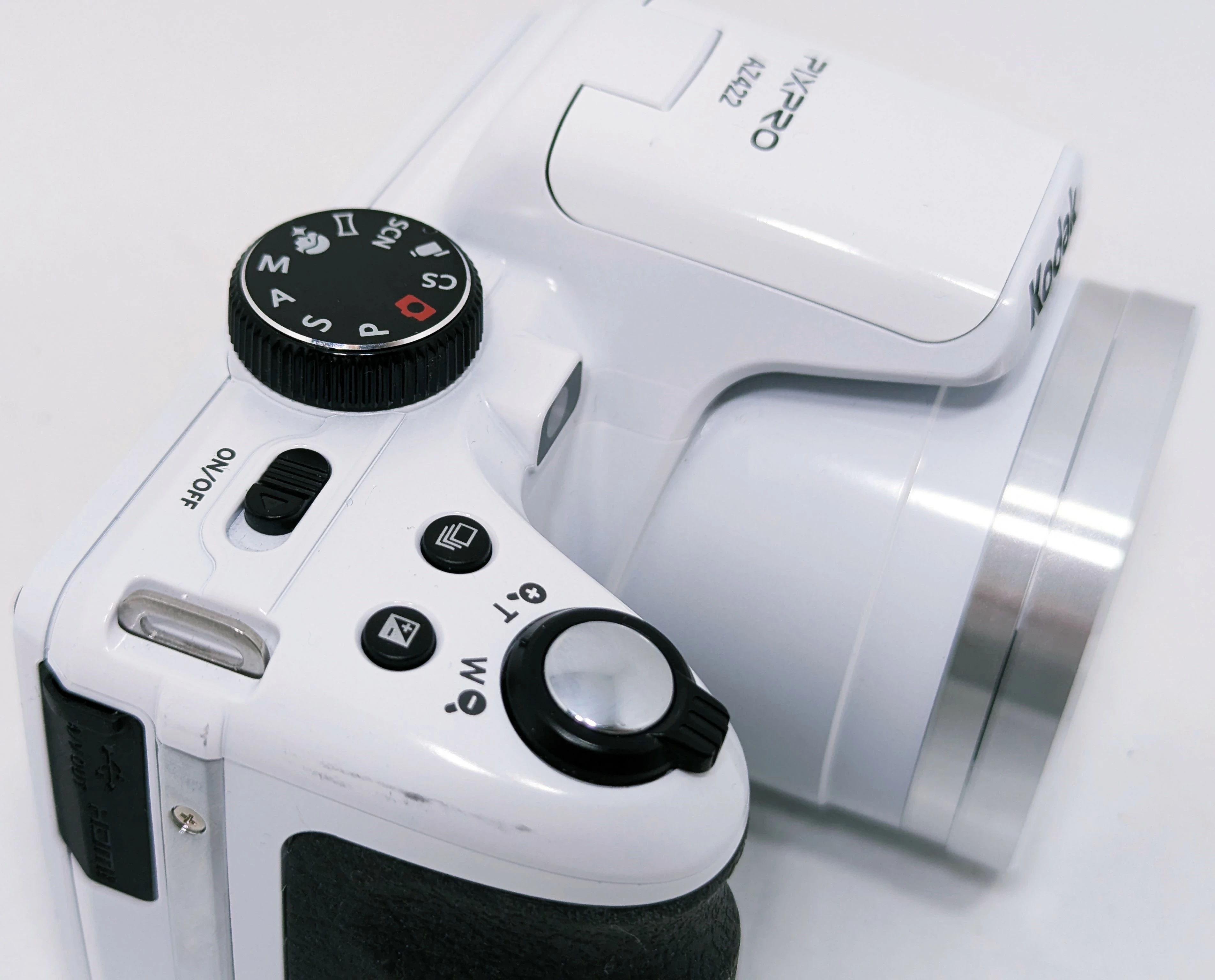 aparat-kodak-pixpro-az422-stabilizacja-14349-4