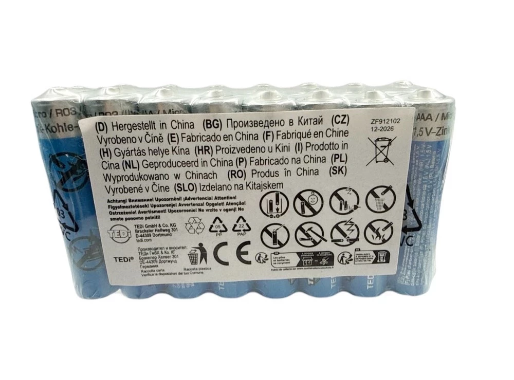 baterie-elta-aaa-15-v-16-szt-tarnopolska-76-zabrze