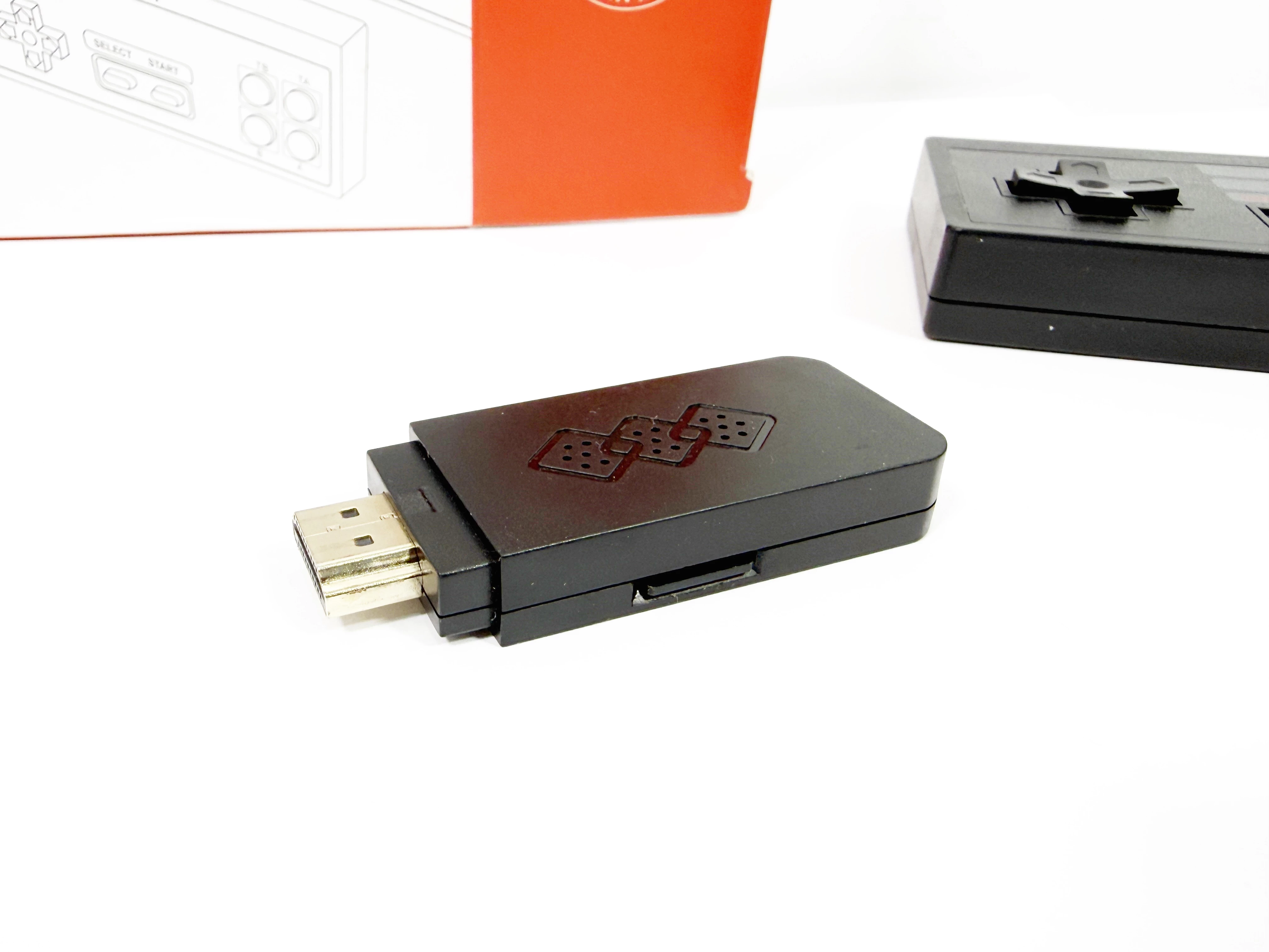 konsola-retro-extreme-mini-hd-game-box-hdmi-2-pady-duzo-gier-okazja-model-dzb0381st-ystl