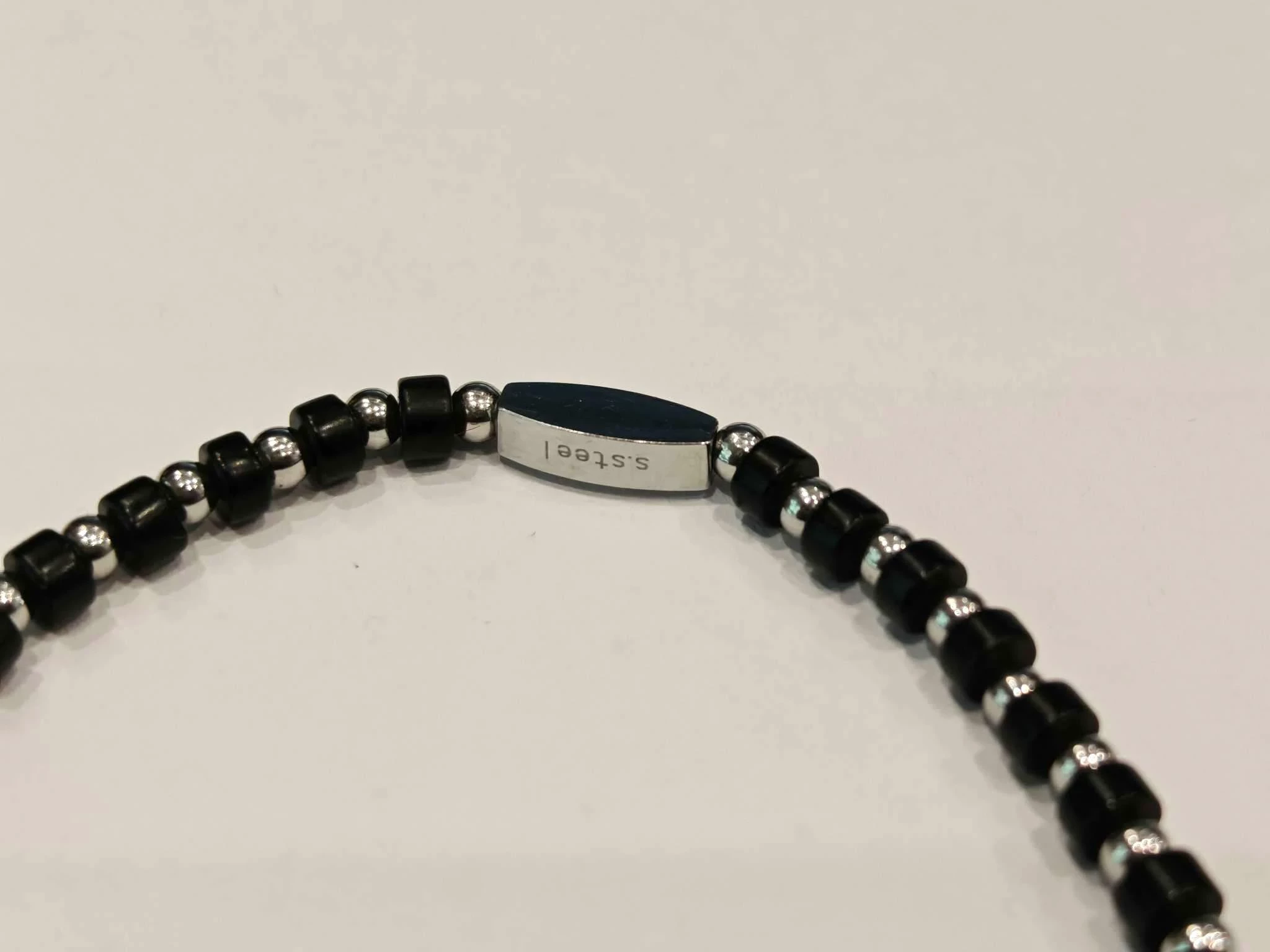 meska-bransoletka-aztorin-stal-nierdzewna-splot-2208-9