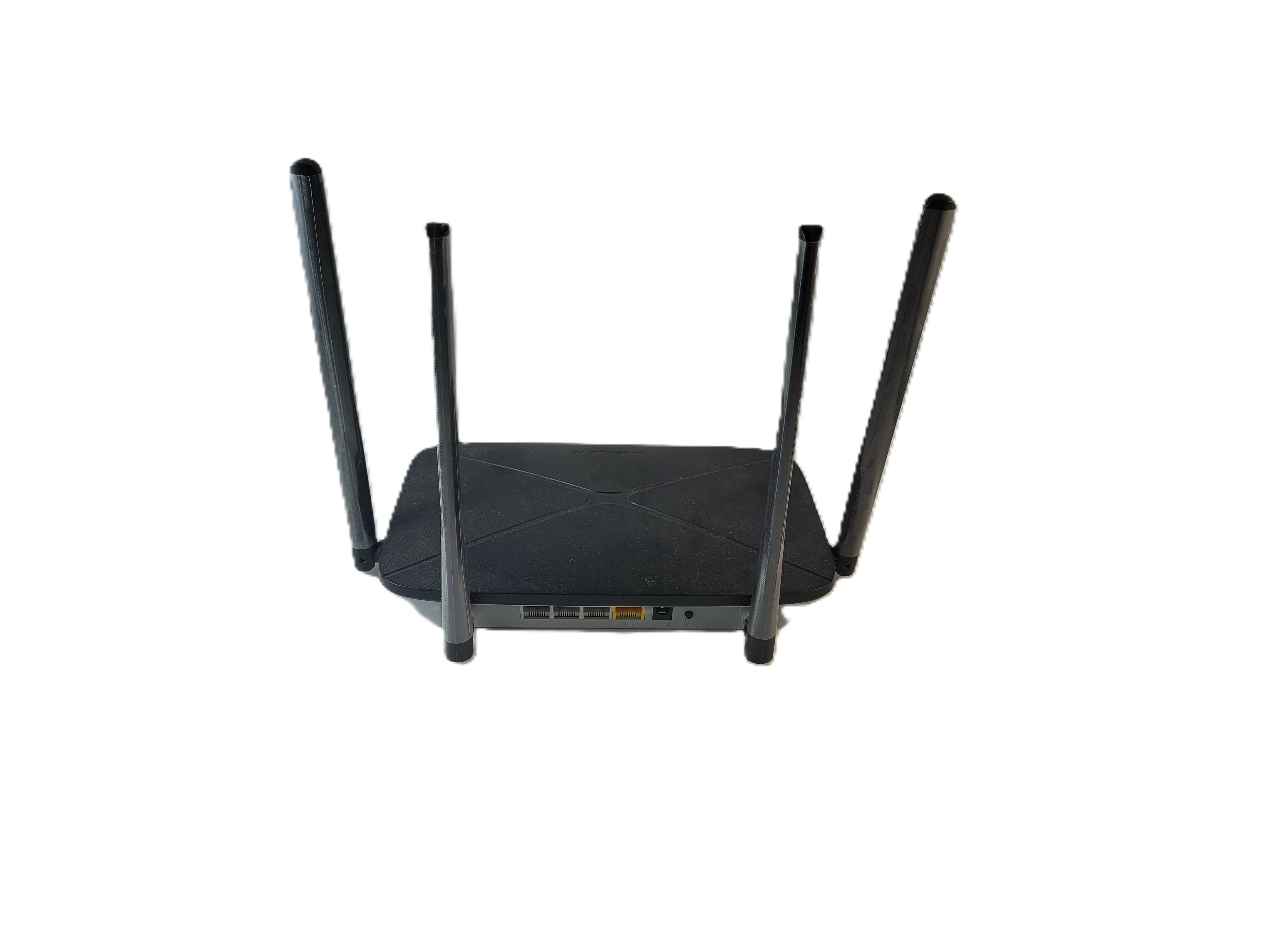 router-mercusys-ac12g-24-5-ghz-dualband-standard-pracy-bezprzewodowej-4451-32768
