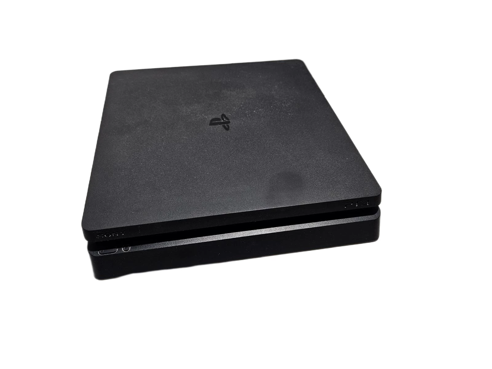 konsola-sony-playstation-4-slim-500-gb-wersja-130590-2