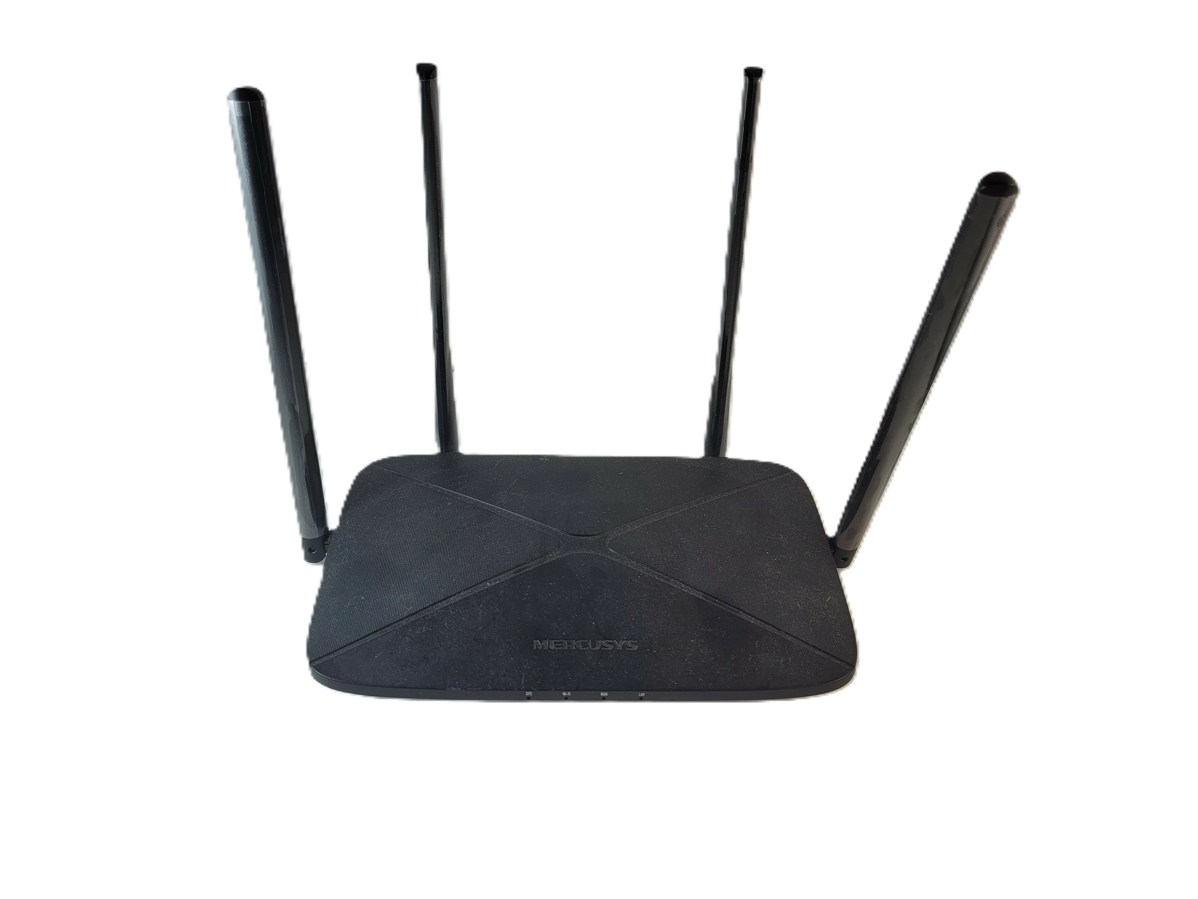 router-mercusys-ac12g-24-5-ghz-dualband-ean-gtin-6935364099787