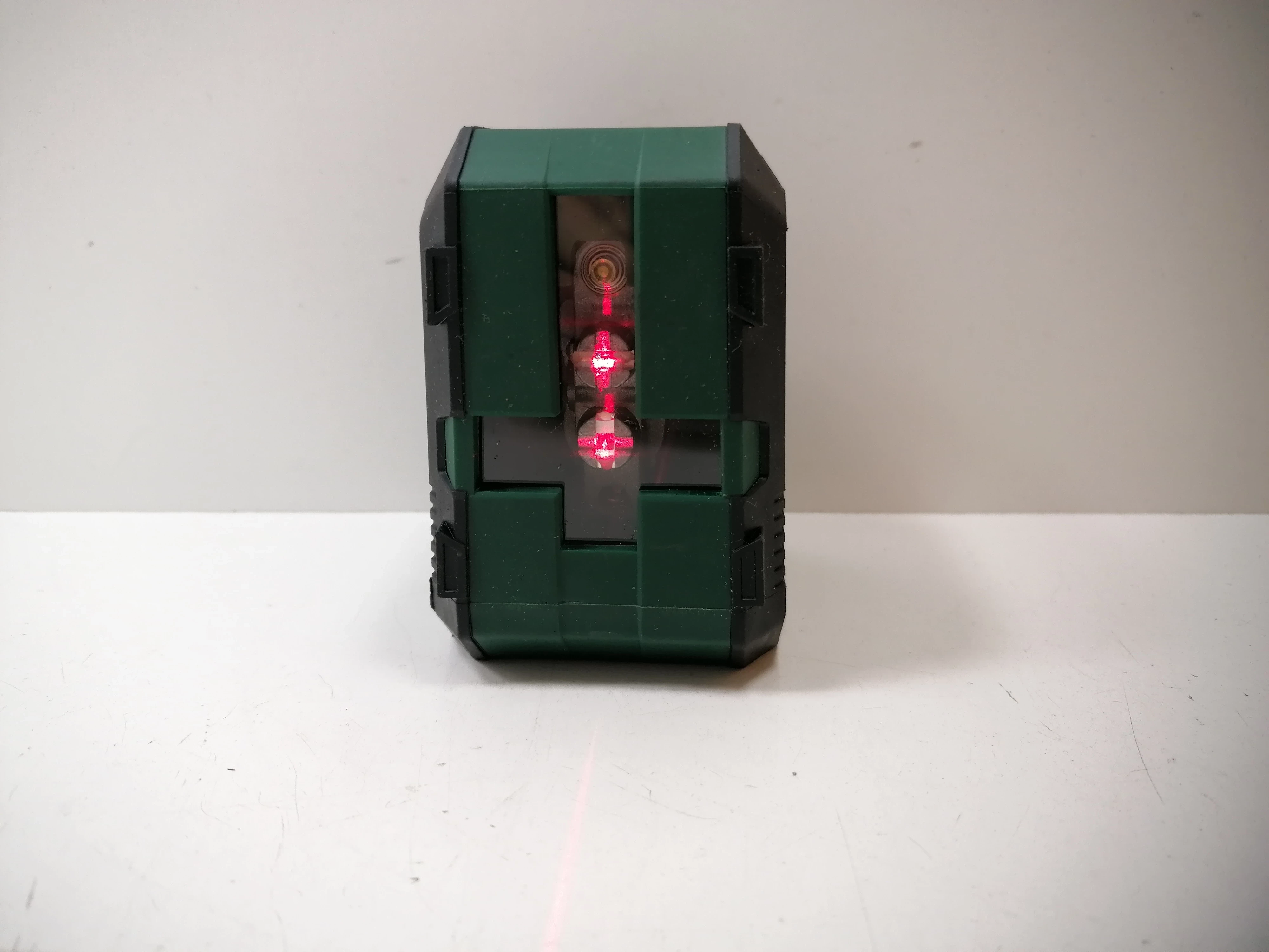 laser-krzyzowy-parkside-pkll-10-b5-ean-gtin-4066627526145