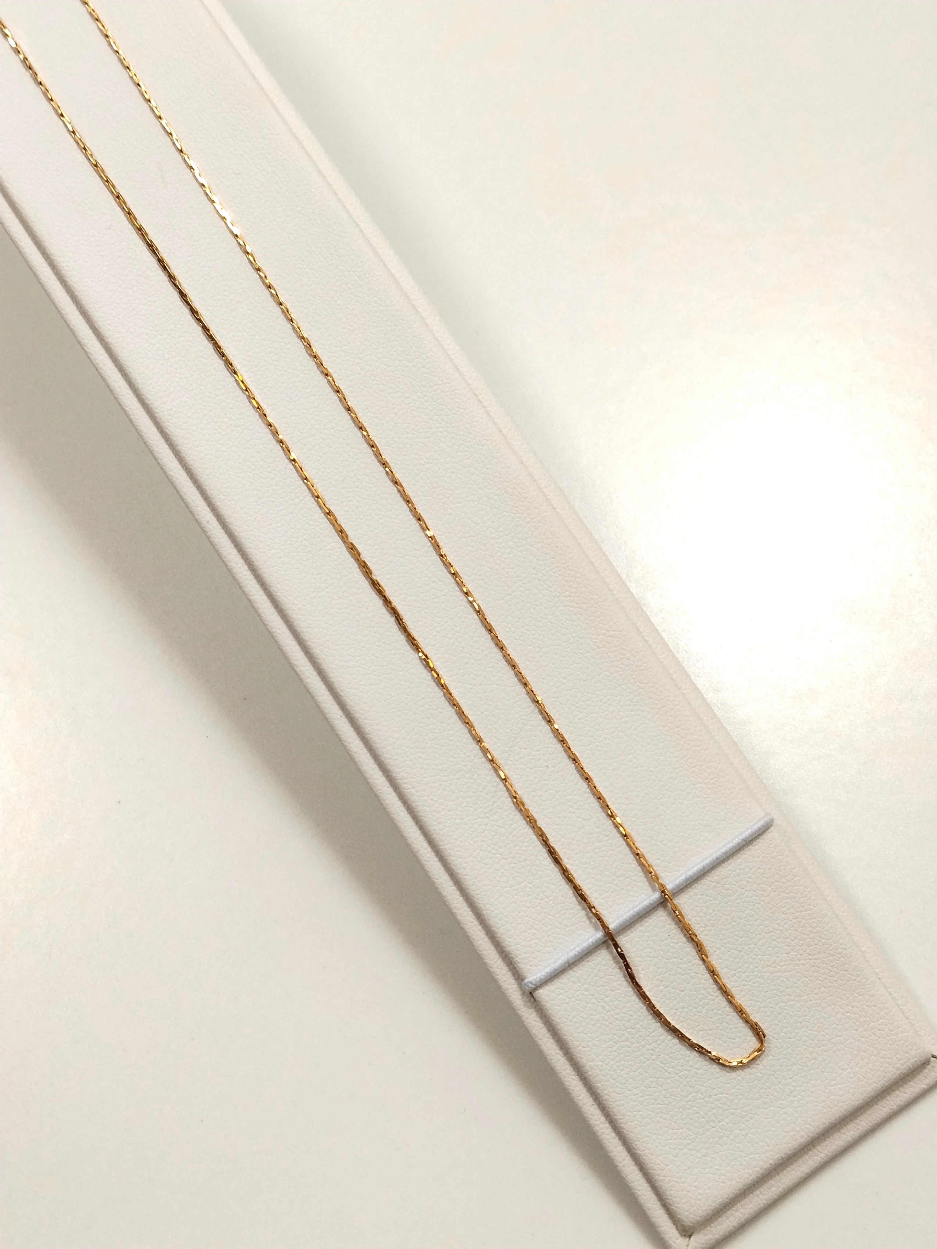 zloty-lancuszek-pr585-r59cm-267g-rodzaj-2205-2