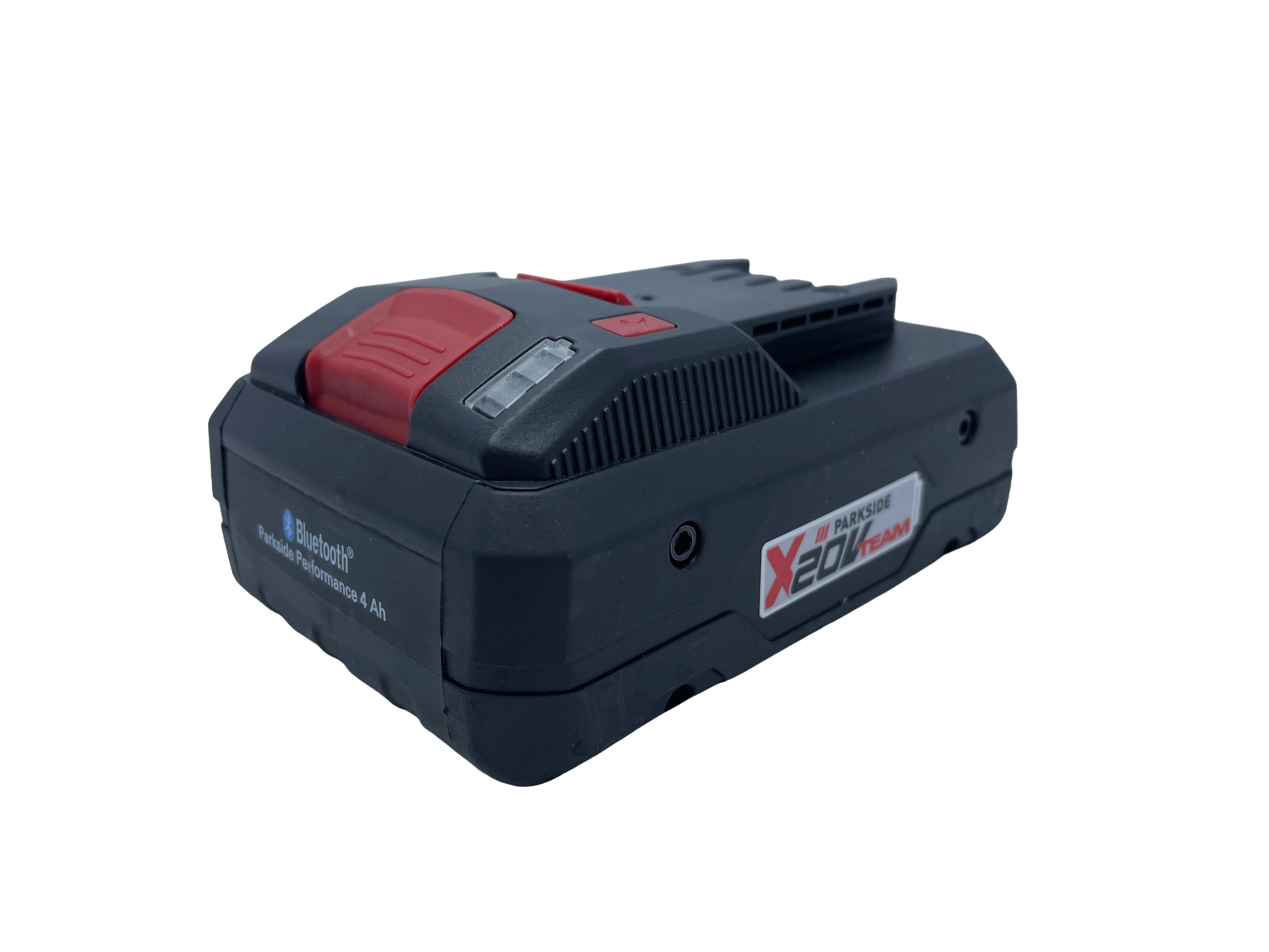 akumulator-li-ion-parkside-20-v-4-ah-paps-204-b1-stan-11323-2