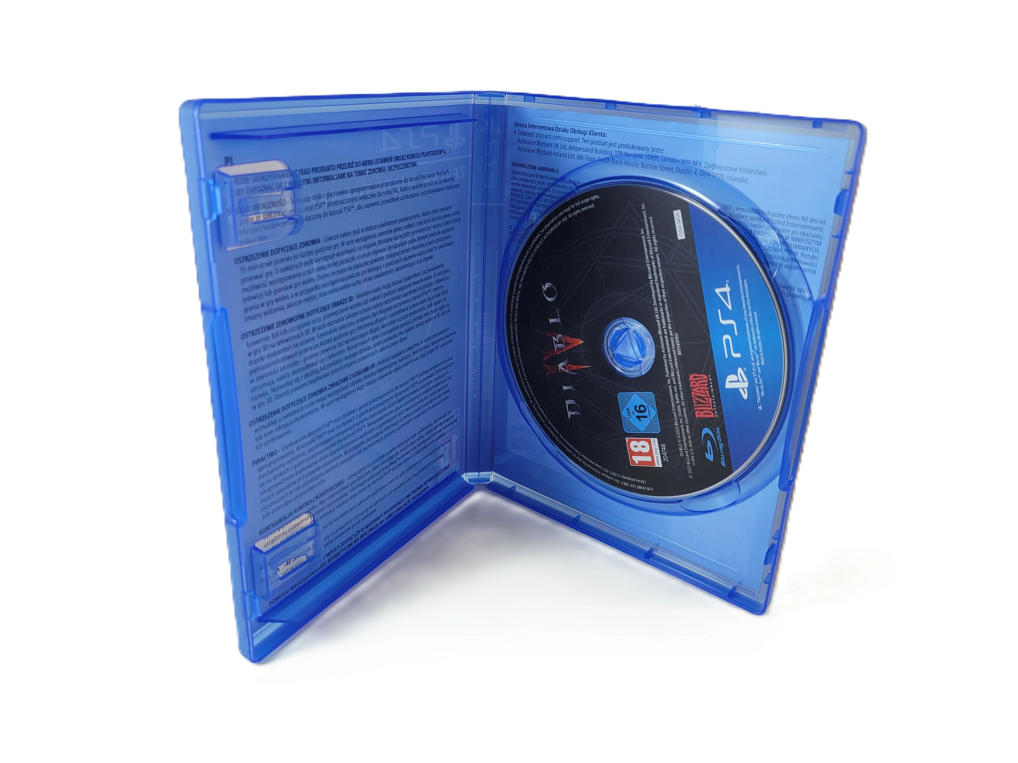 diablo-iv-gra-na-konsole-ps4-stan-11323-2