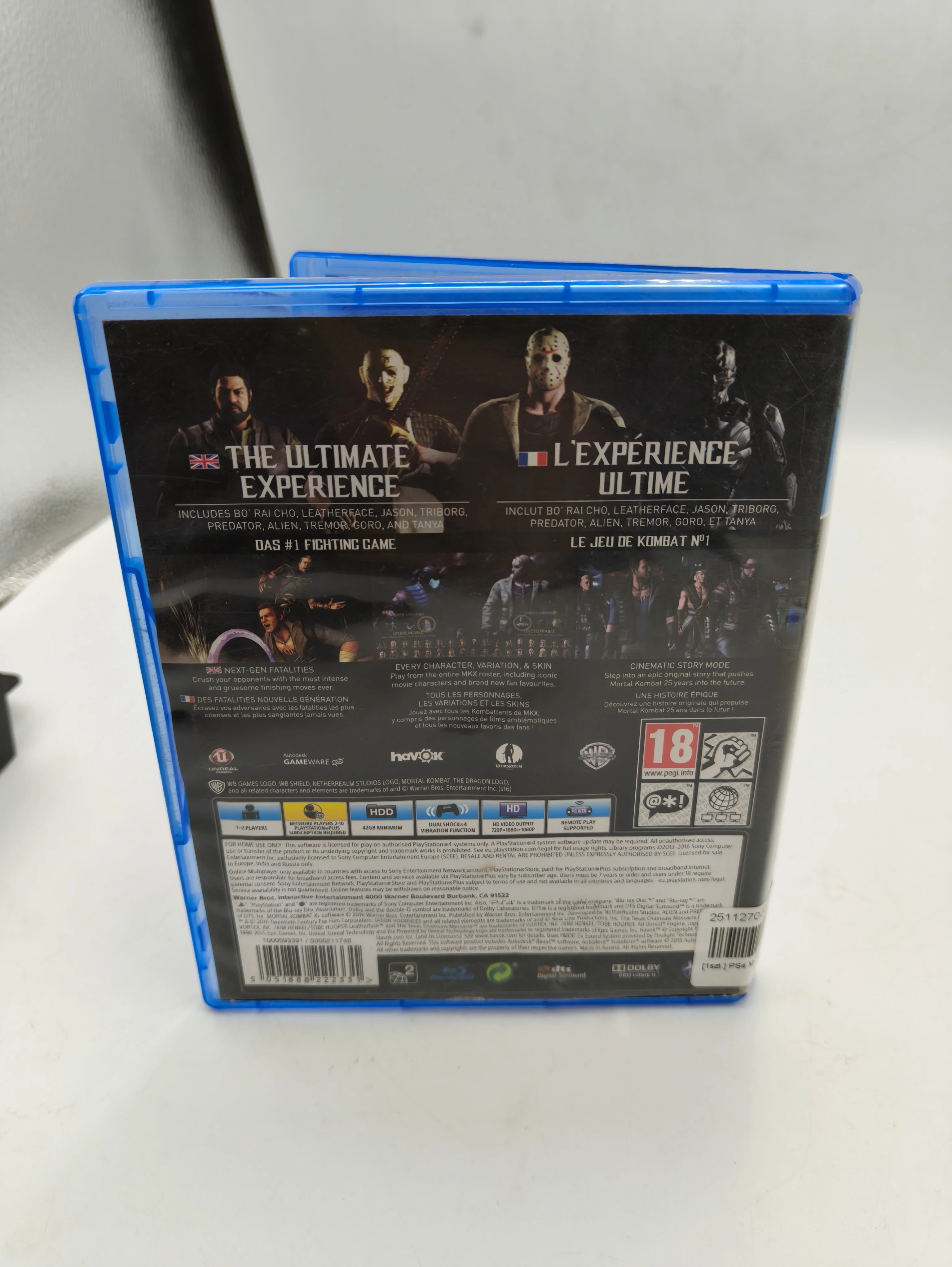 gra-ps4-mortal-kombat-xl-ean-gtin-5051888222331