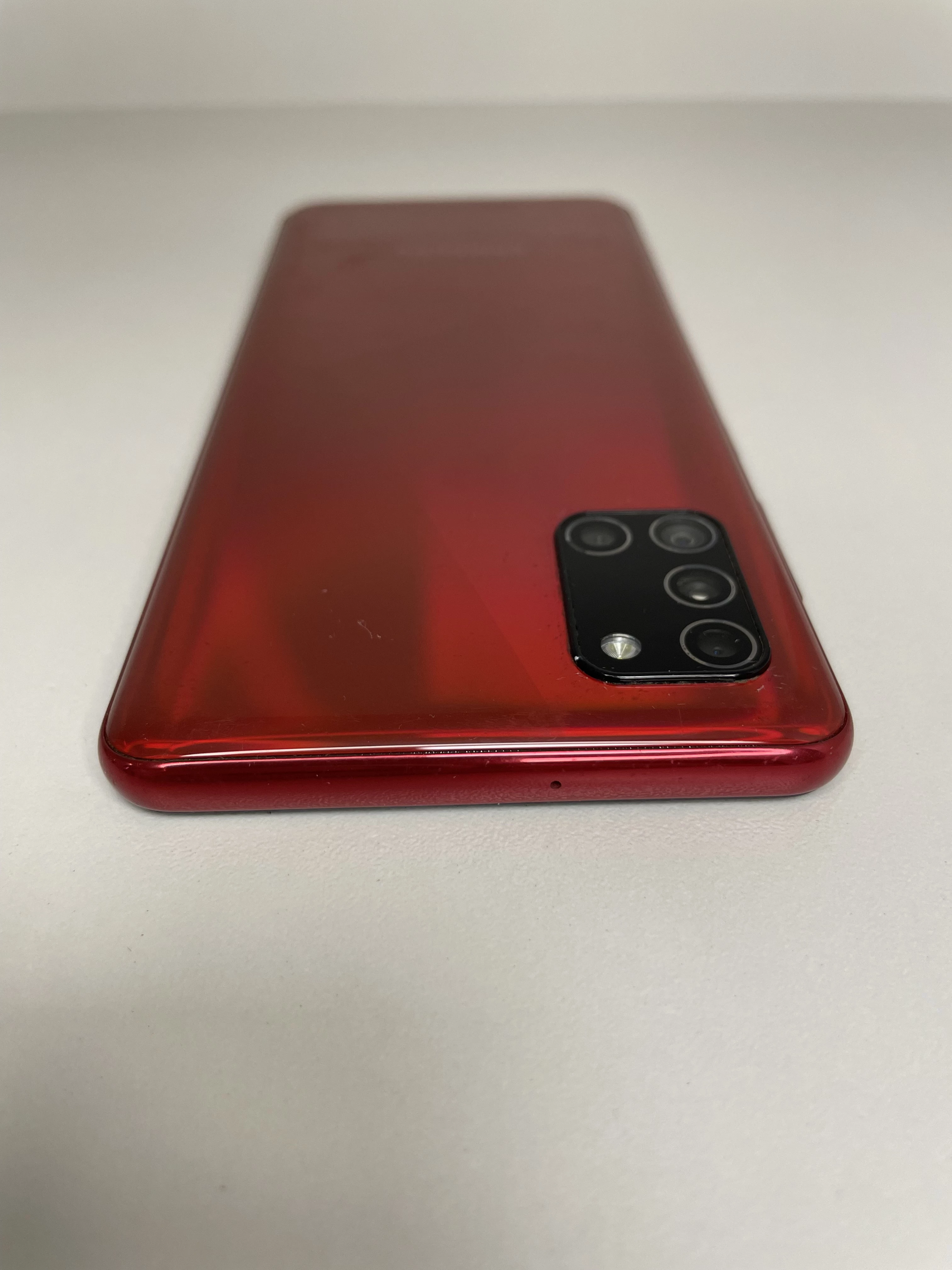 samsung-galaxy-a31-4-gb-64-gb-system-operacyjny-4388-1