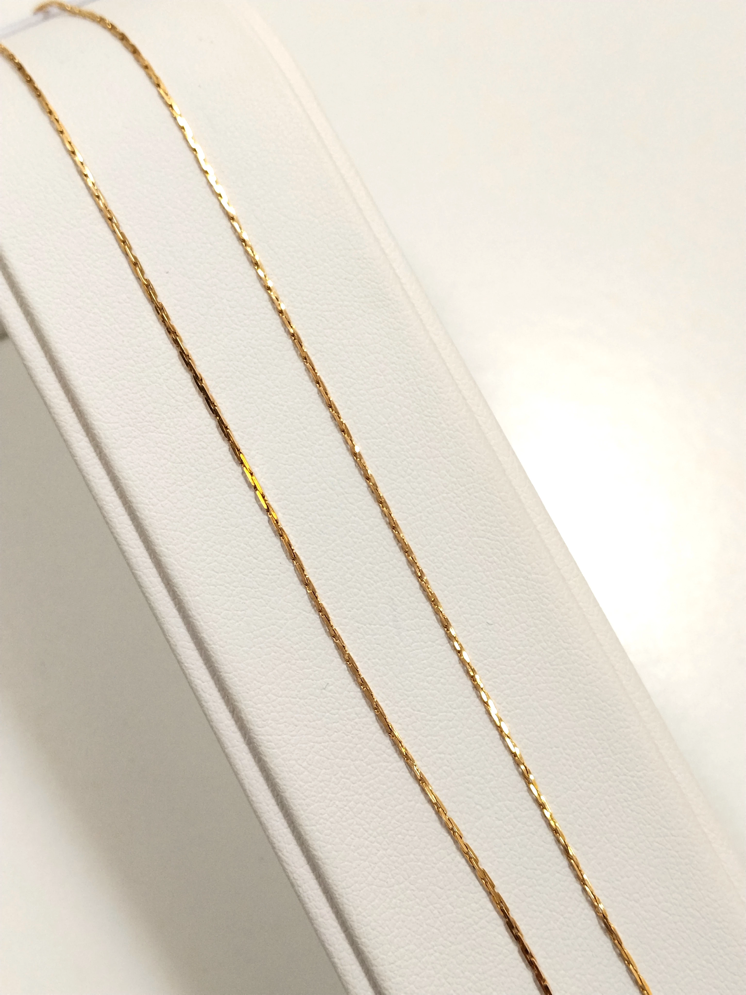 zloty-lancuszek-pr585-r59cm-267g-splot-2208-9