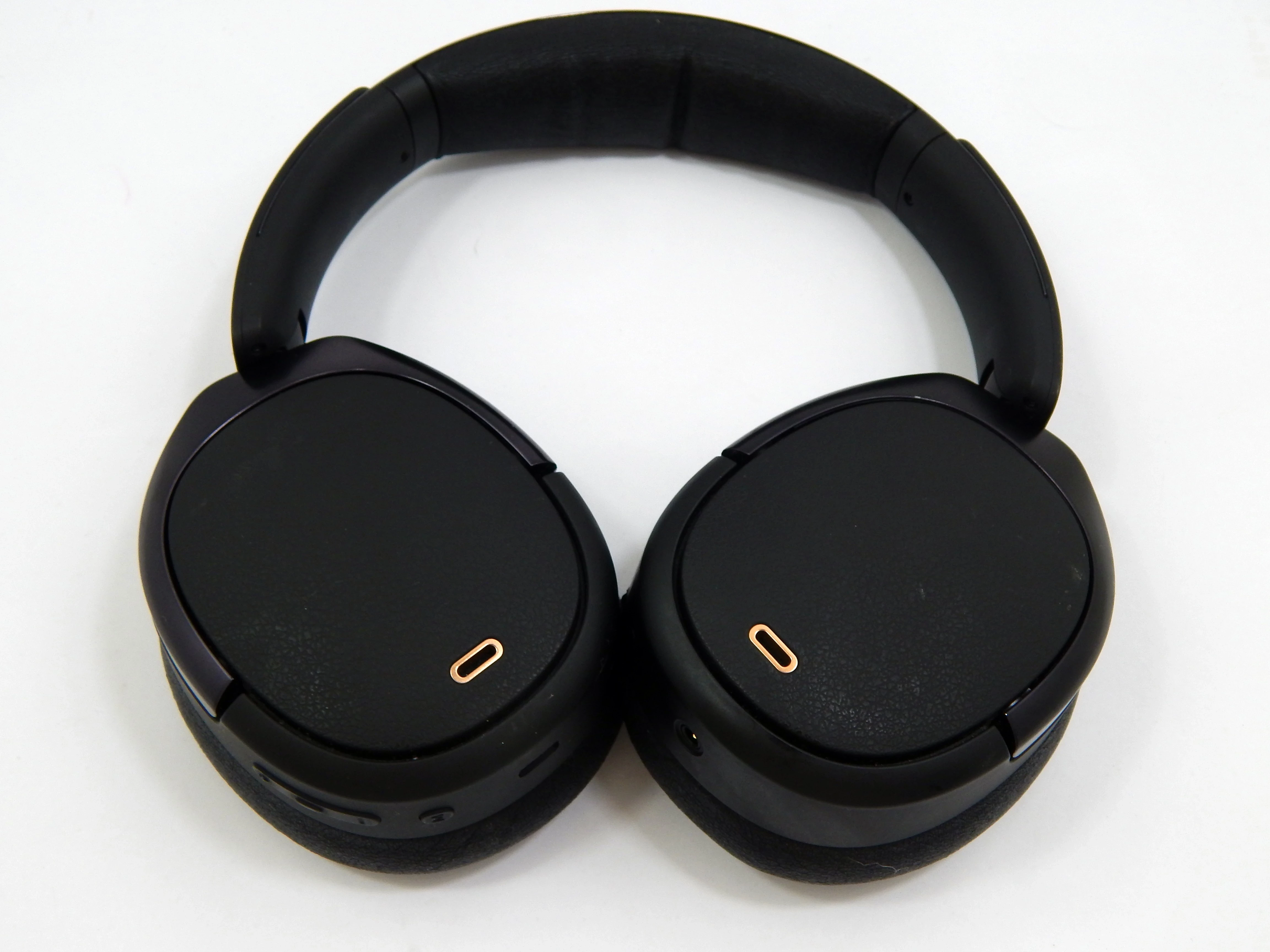 edifier-wh950nb-sluchawki-ean-gtin-6923520249770