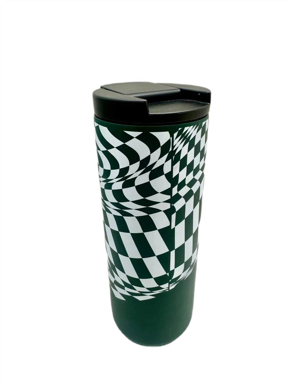 kubek-starbucks-zielony-473-ml-ean-gtin-0762111525543