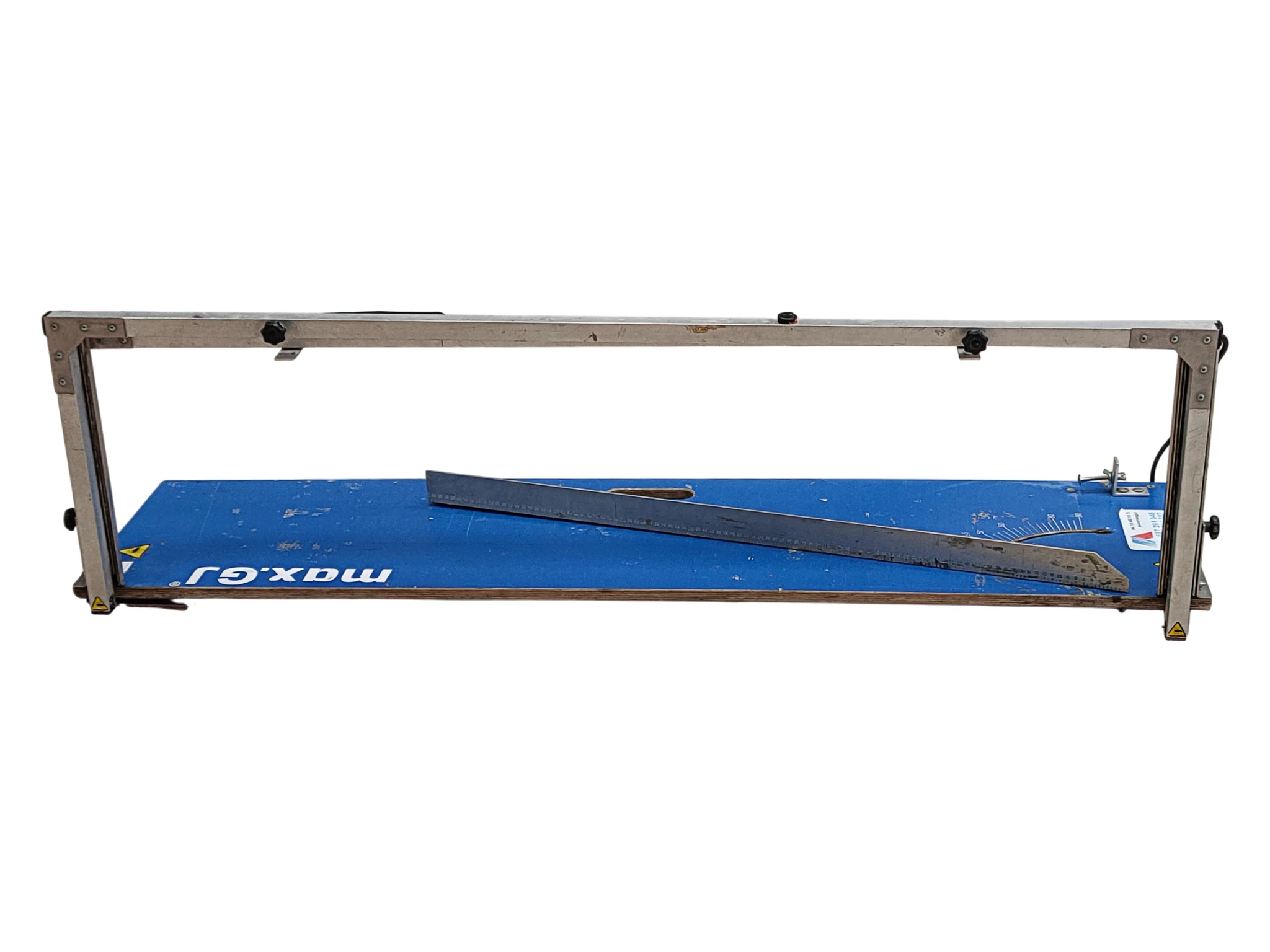 przecinarka-do-styropianu-gilotyna-maxgj-typ-120-do-termicznego-ciecia-rodzaj-226913-318037