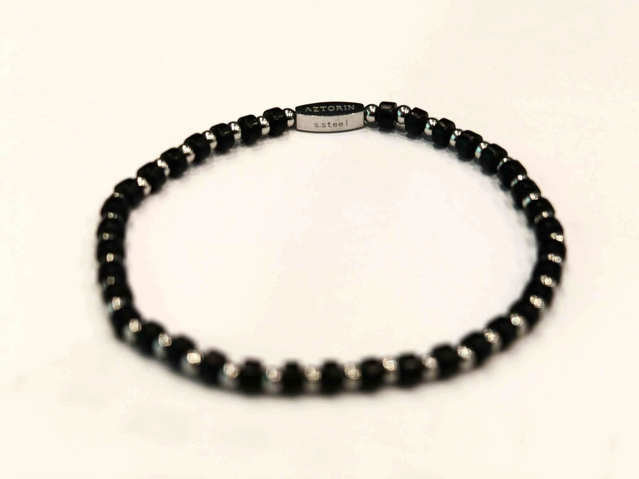 meska-bransoletka-aztorin-stal-nierdzewna-sieminskiego-37-gliwice