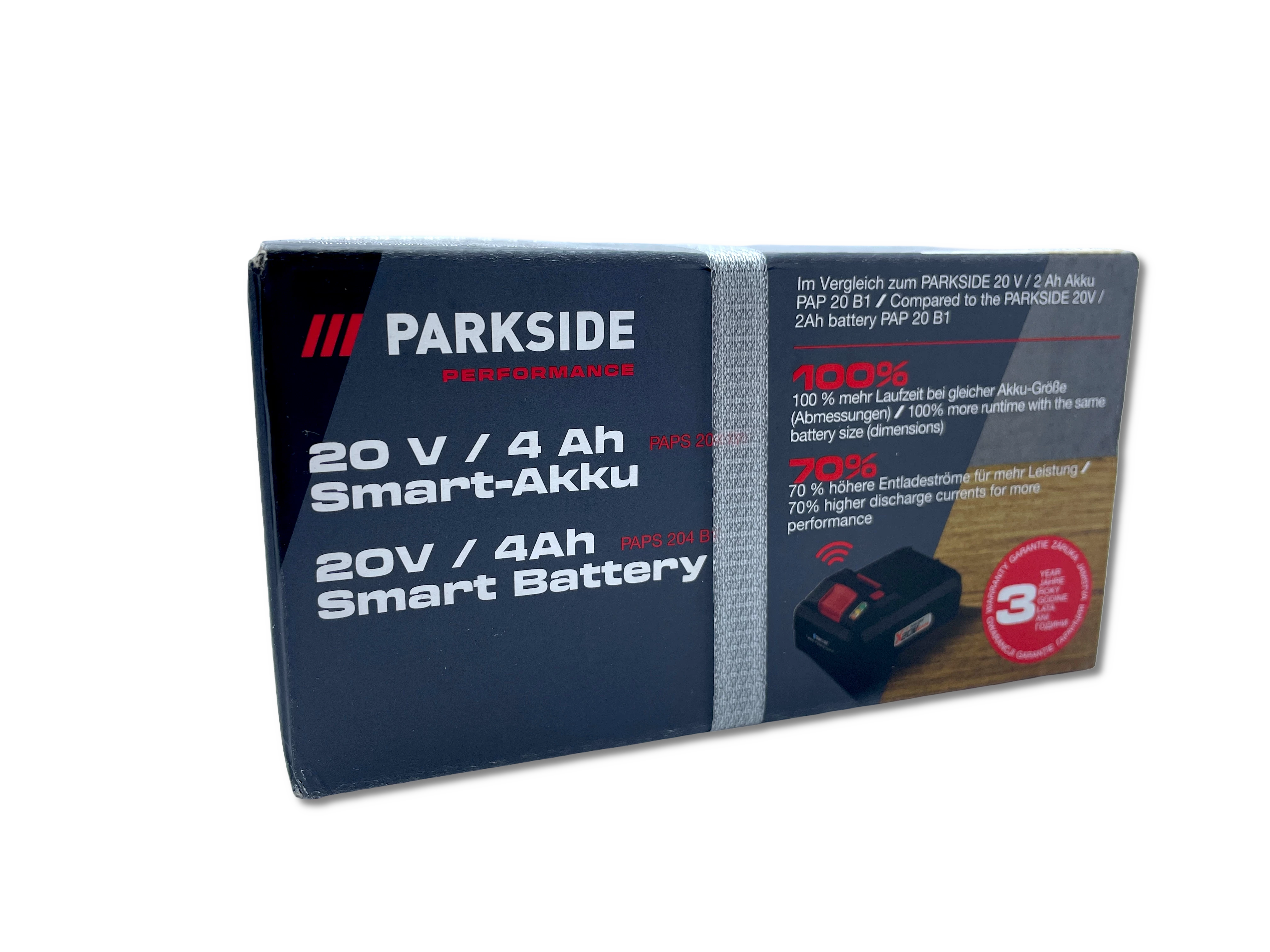 akumulator-li-ion-parkside-20-v-4-ah-paps-204-b1-wolnosci-239-zabrze-sj