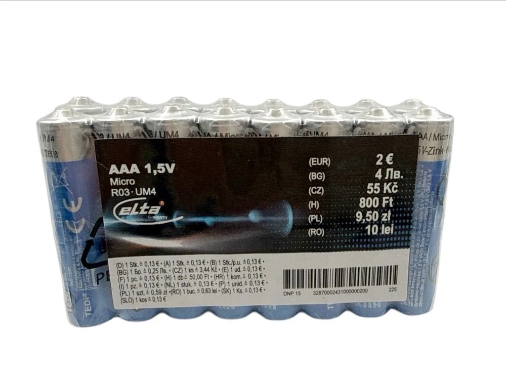 baterie-elta-aaa-15-v-16-szt-tarnopolska-76-zabrze