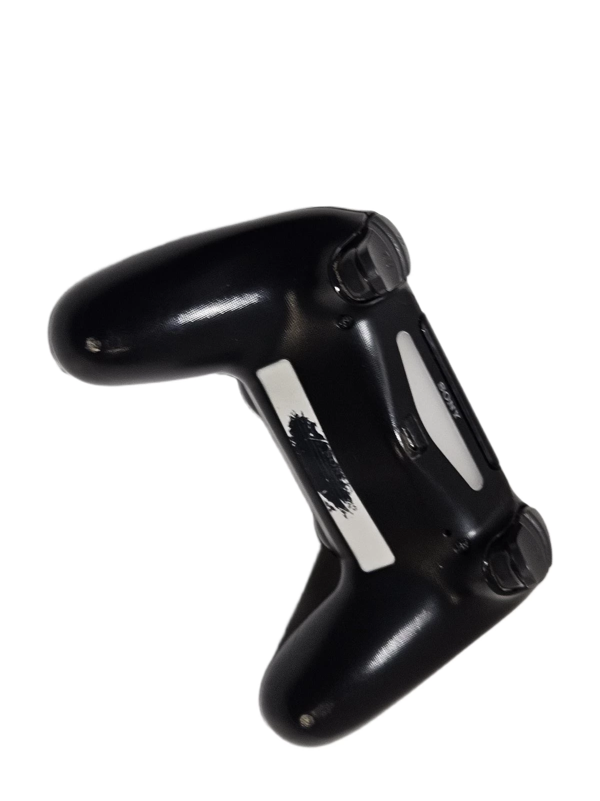 konsola-sony-playstation-4-slim-500-gb-kod-producenta-cuh-2016a